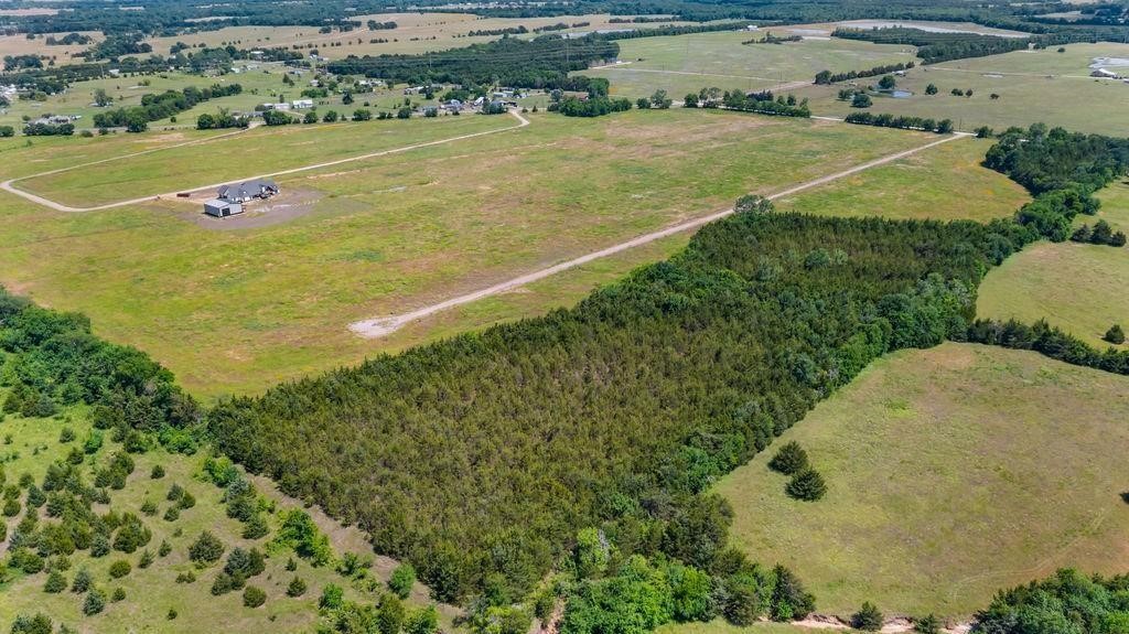Lot 29 TBD County Road 22900