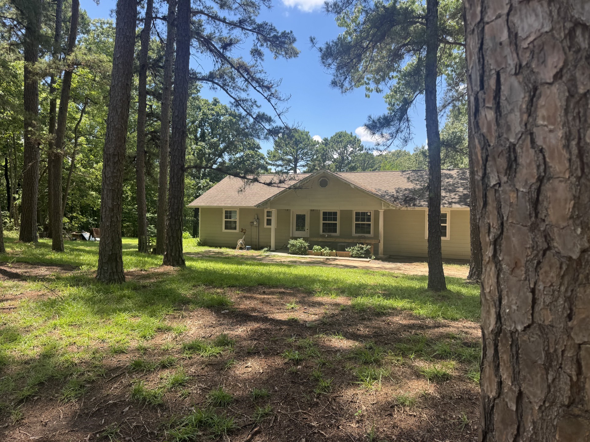 207 CR 35720