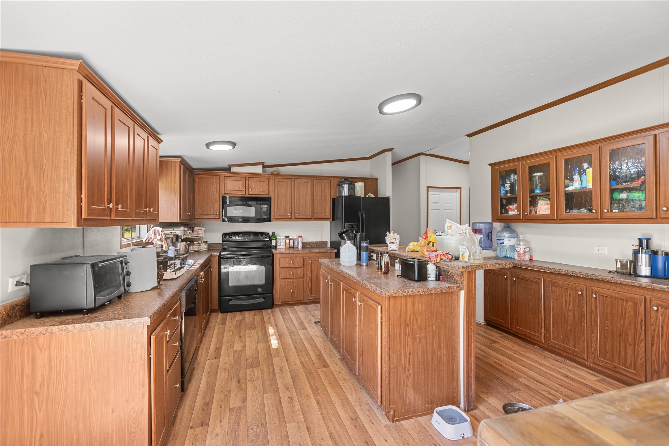 830 Pearce Drive