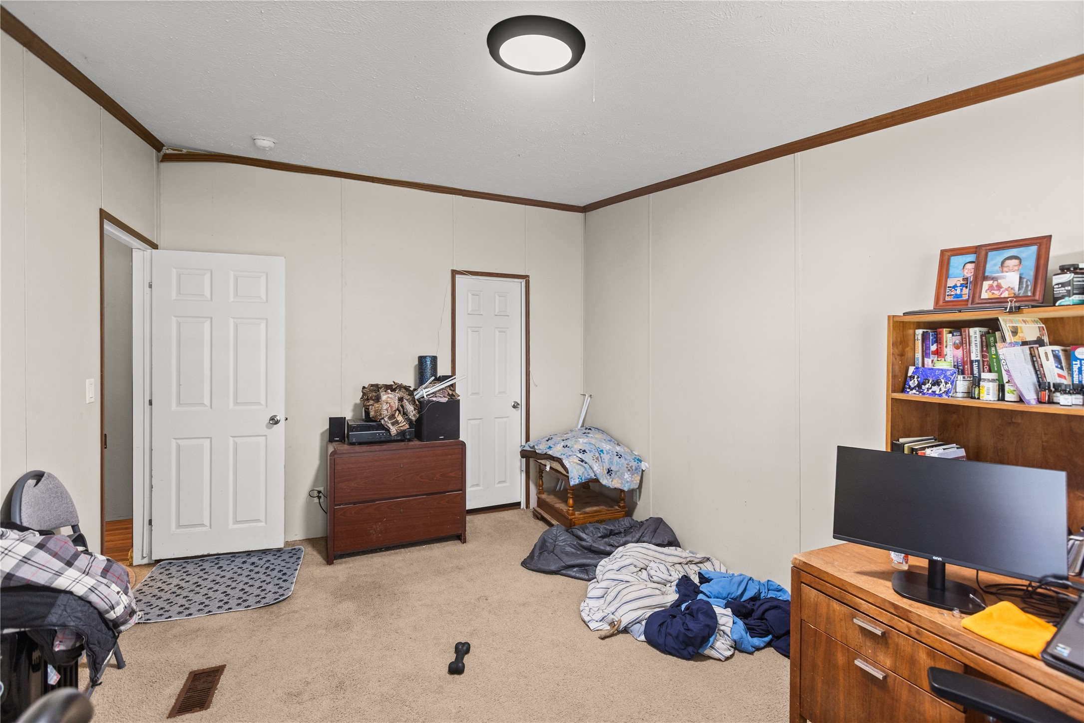 830 Pearce Drive