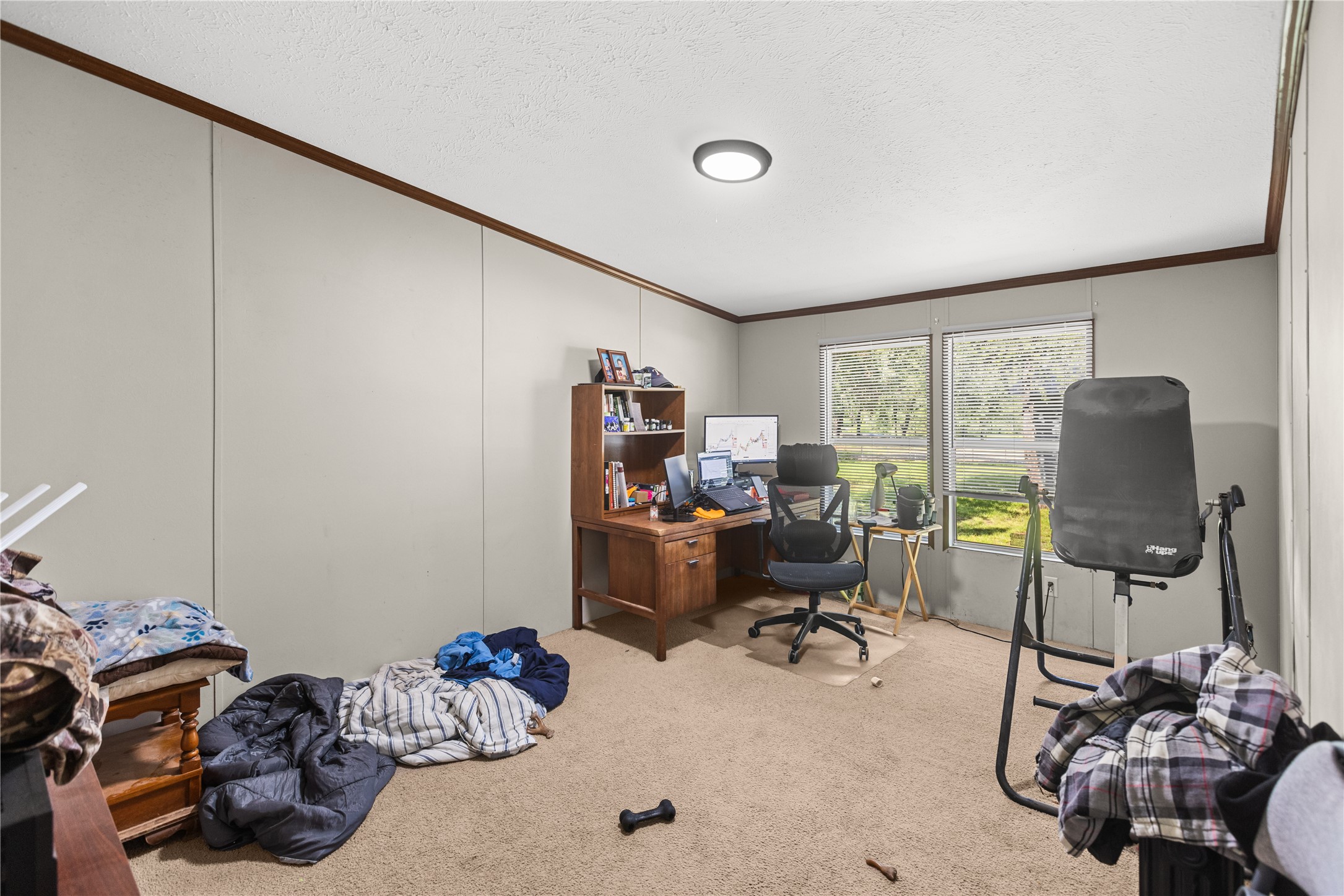 830 Pearce Drive