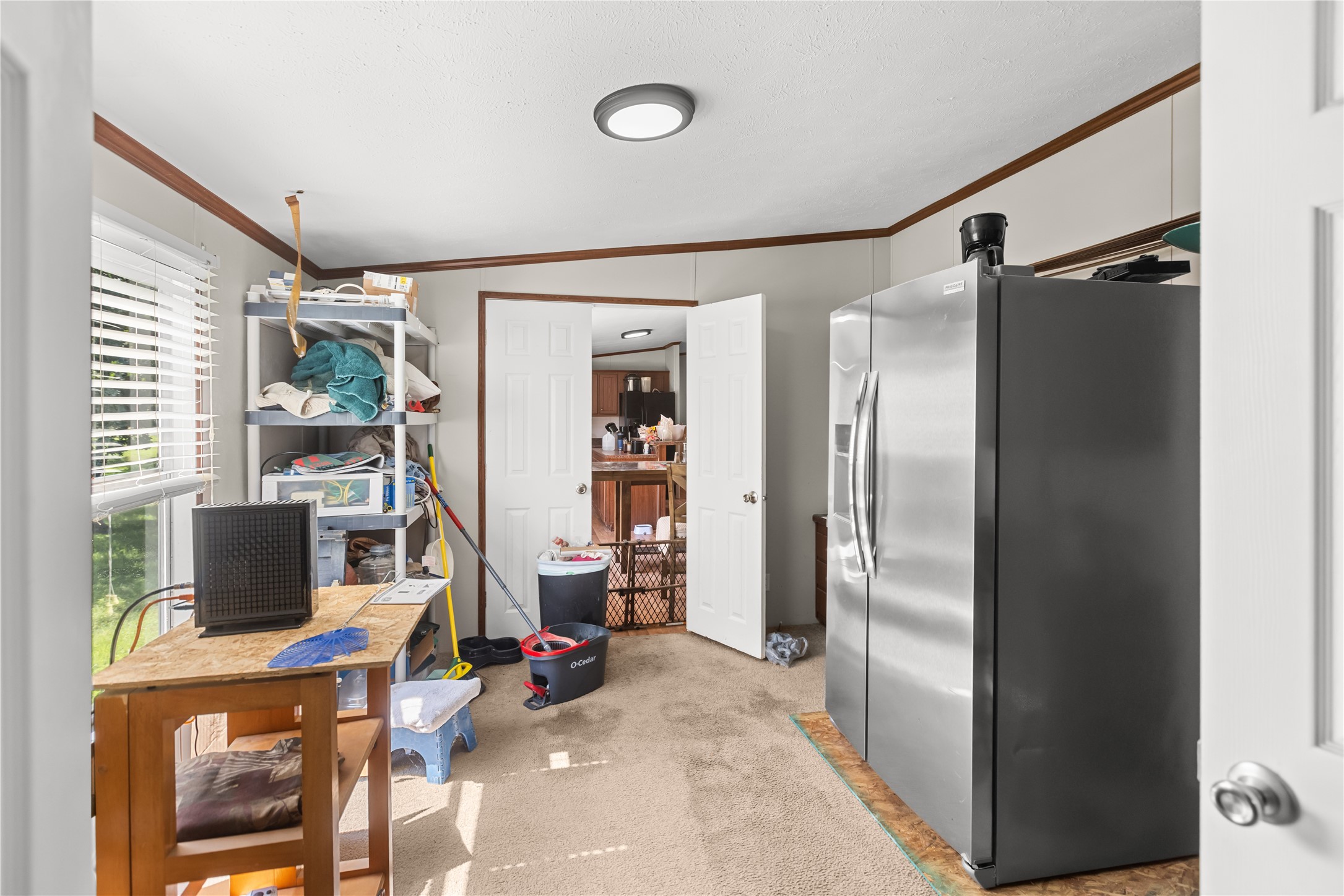 830 Pearce Drive