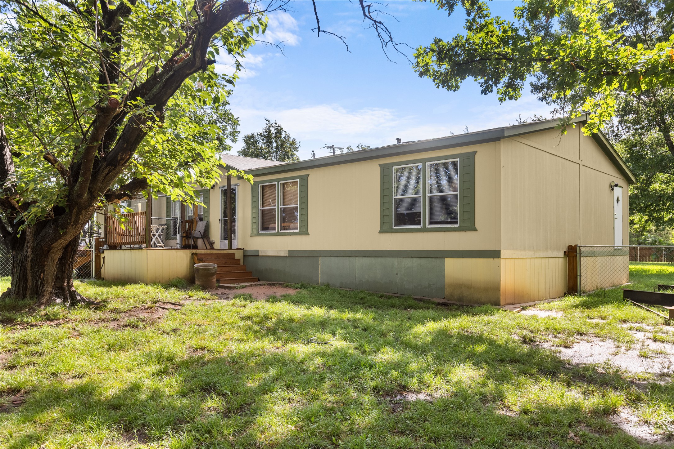 830 Pearce Drive