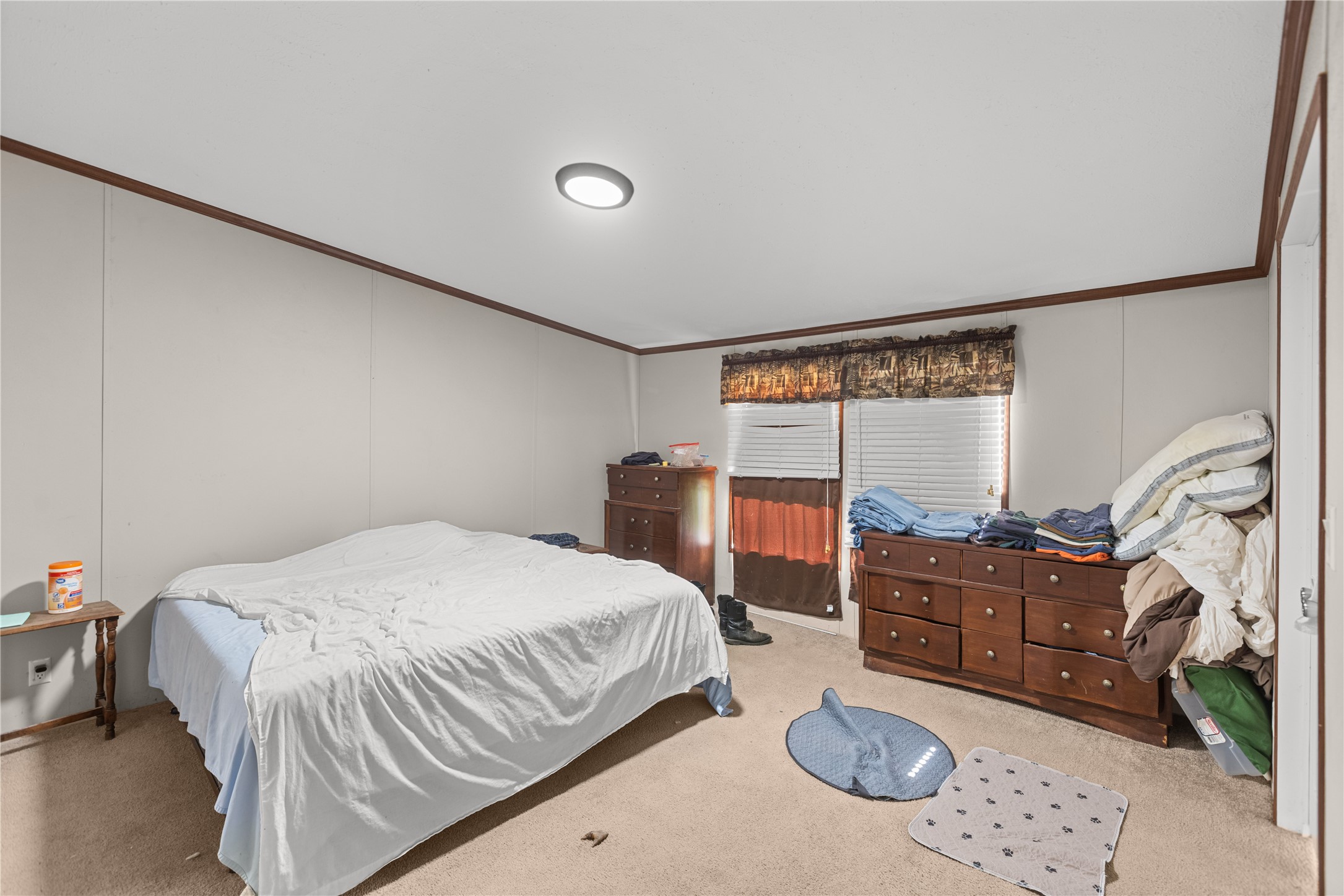 830 Pearce Drive
