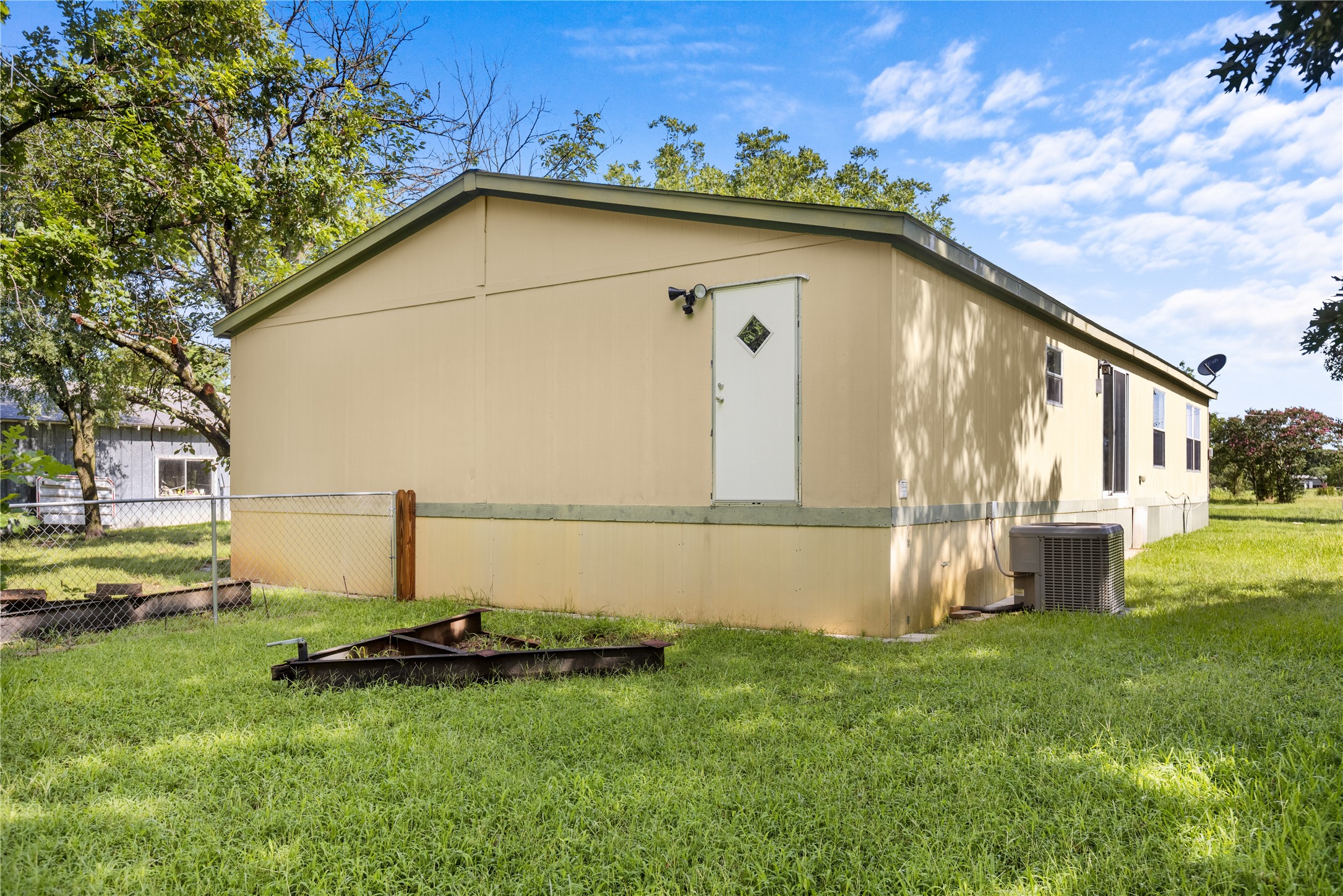 830 Pearce Drive