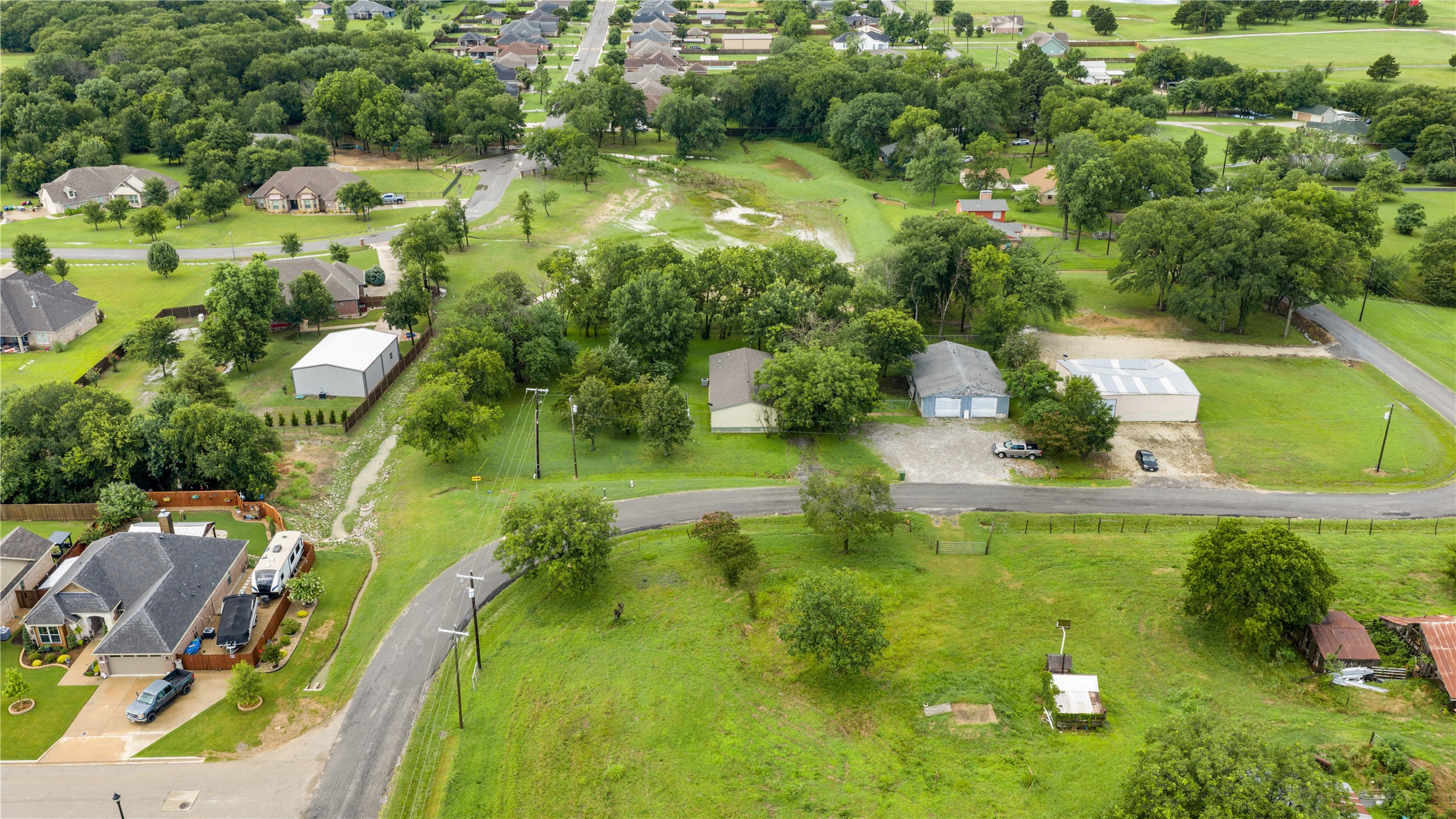 830 Pearce Drive