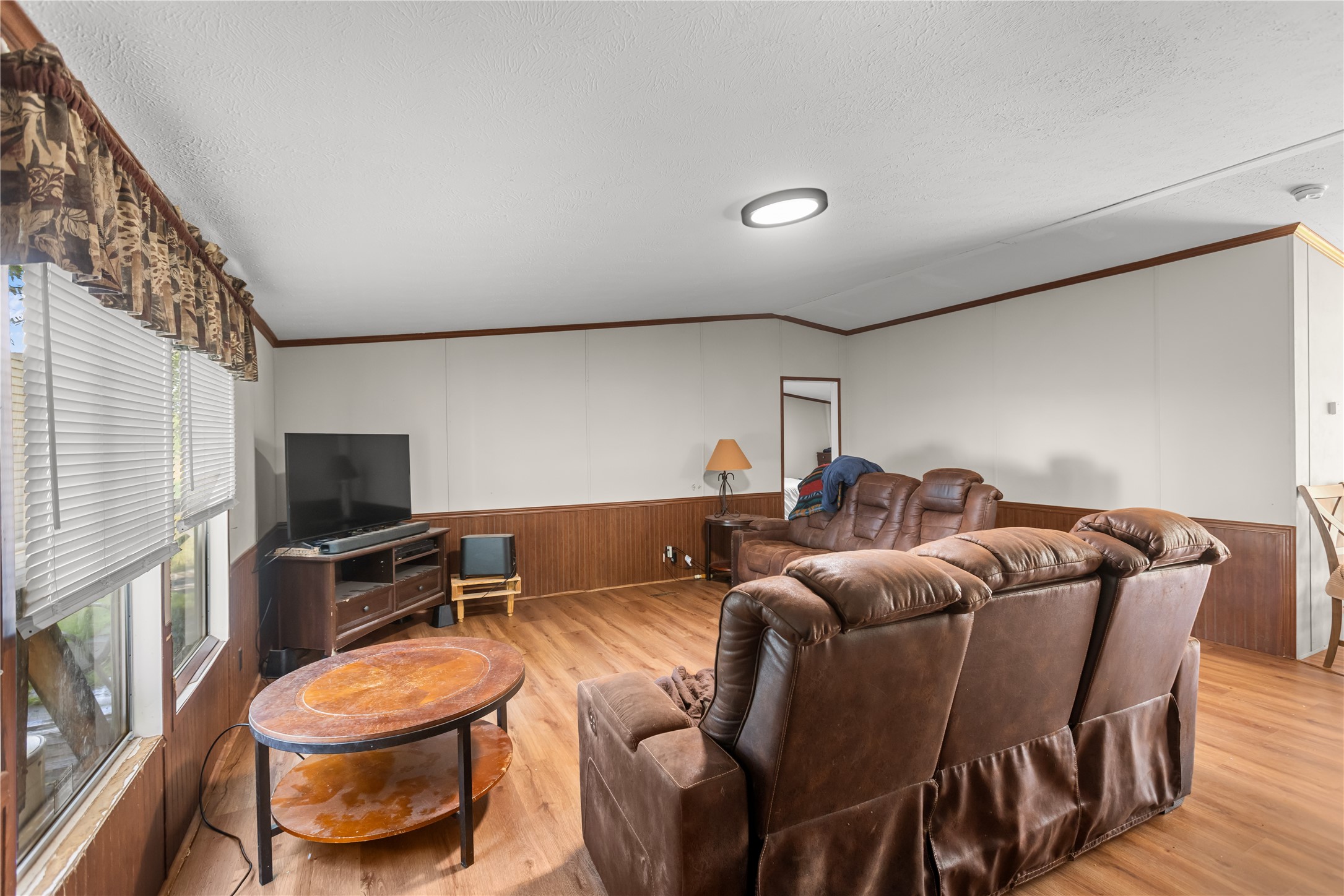 830 Pearce Drive