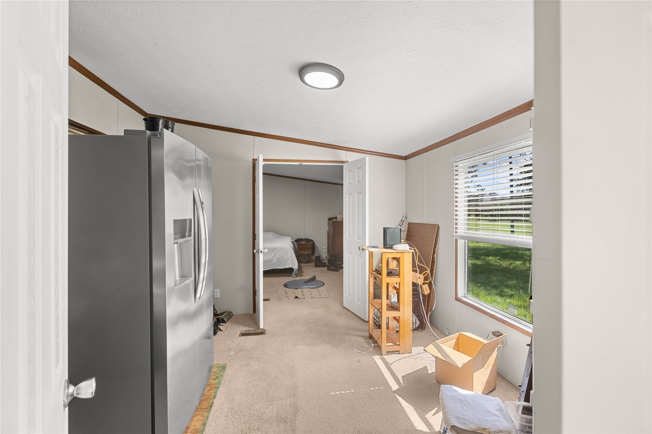 830 Pearce Drive