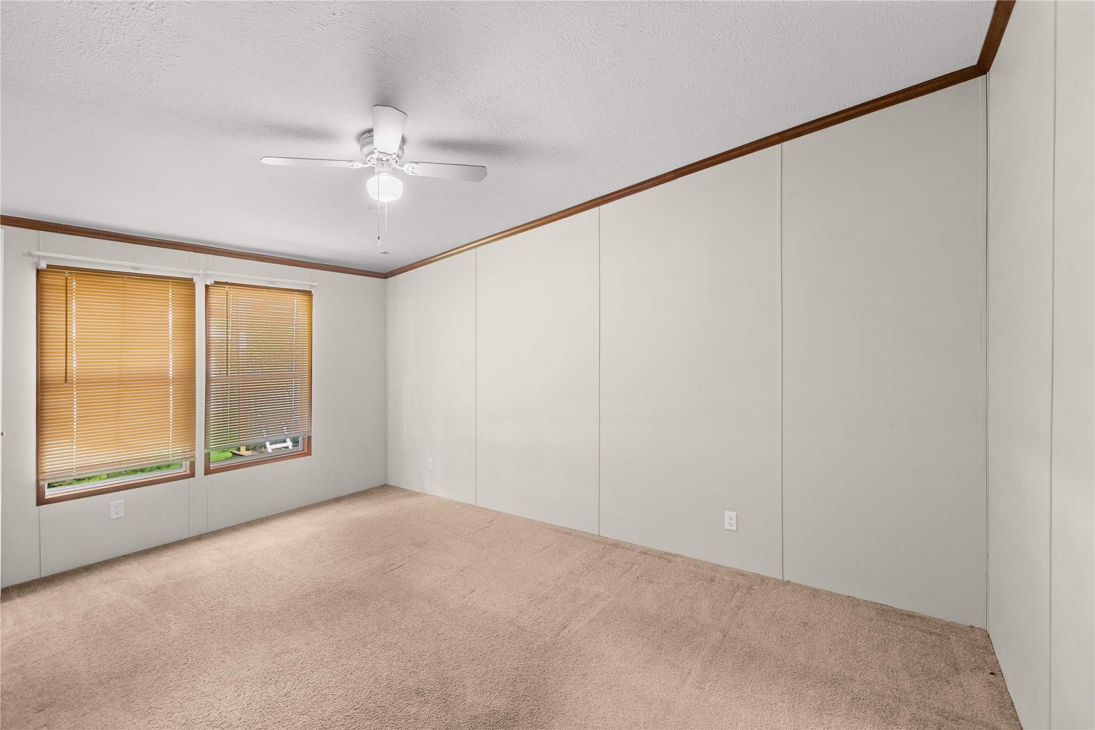 830 Pearce Drive