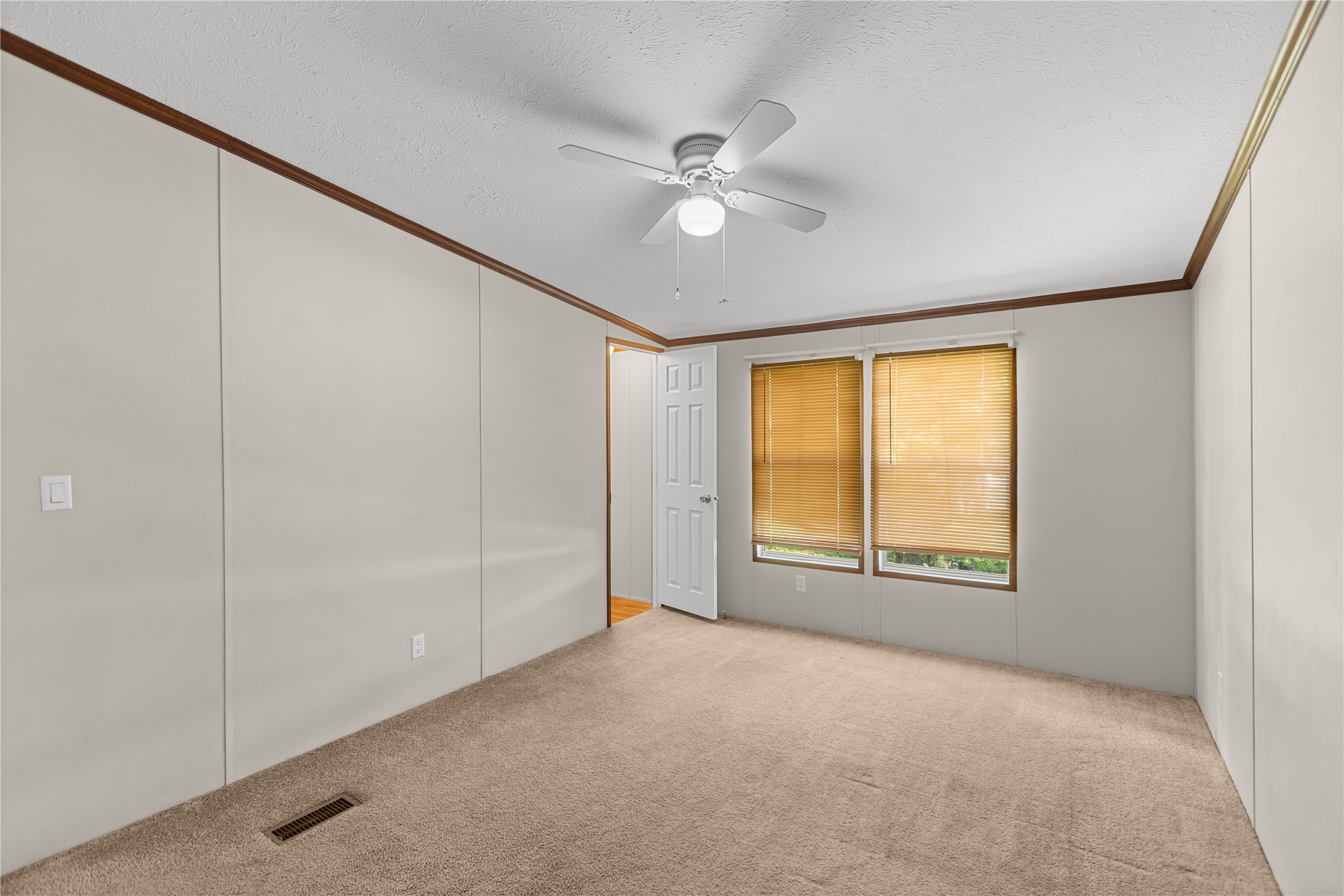 830 Pearce Drive