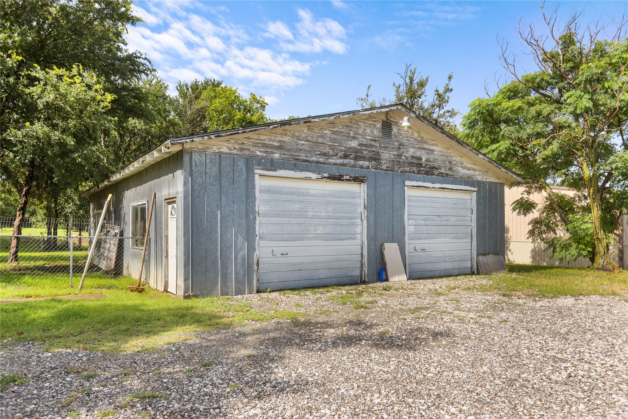 830 Pearce Drive