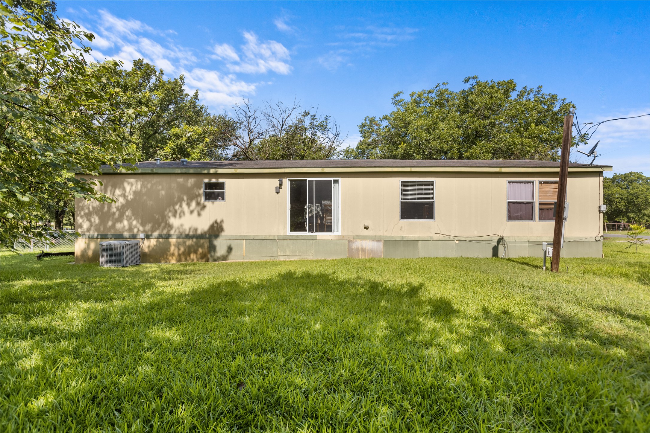830 Pearce Drive