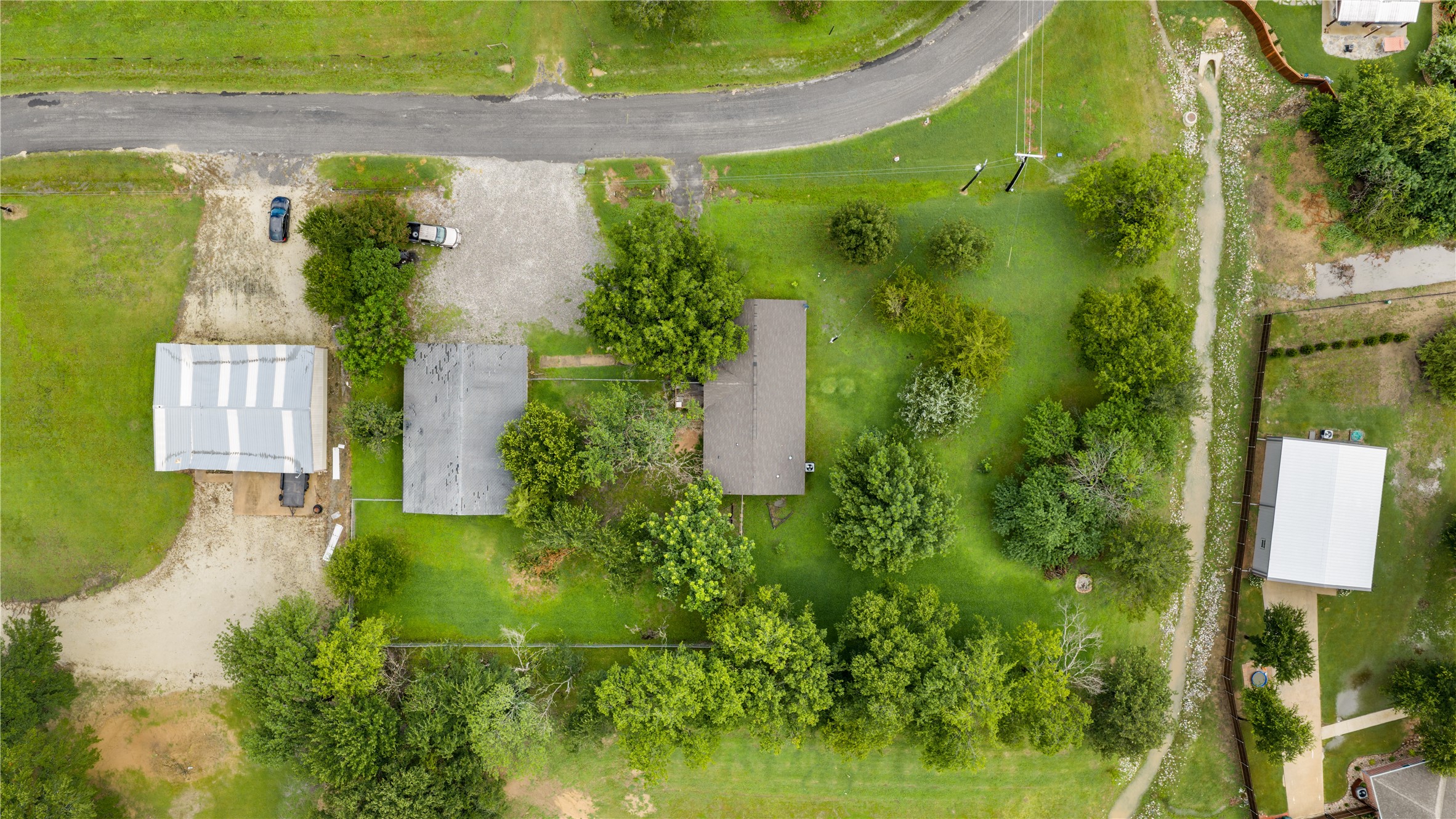 830 Pearce Drive