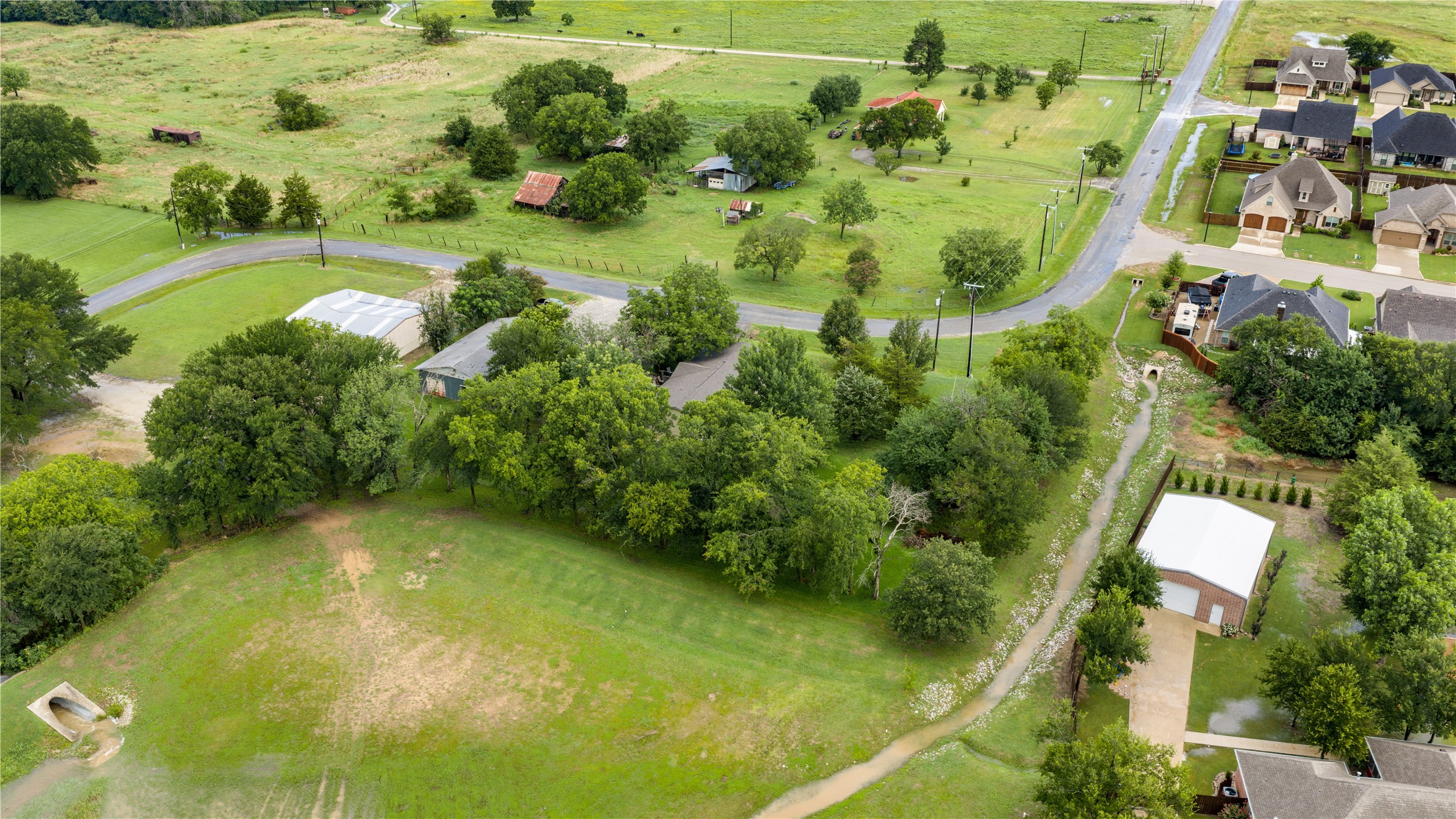 830 Pearce Drive
