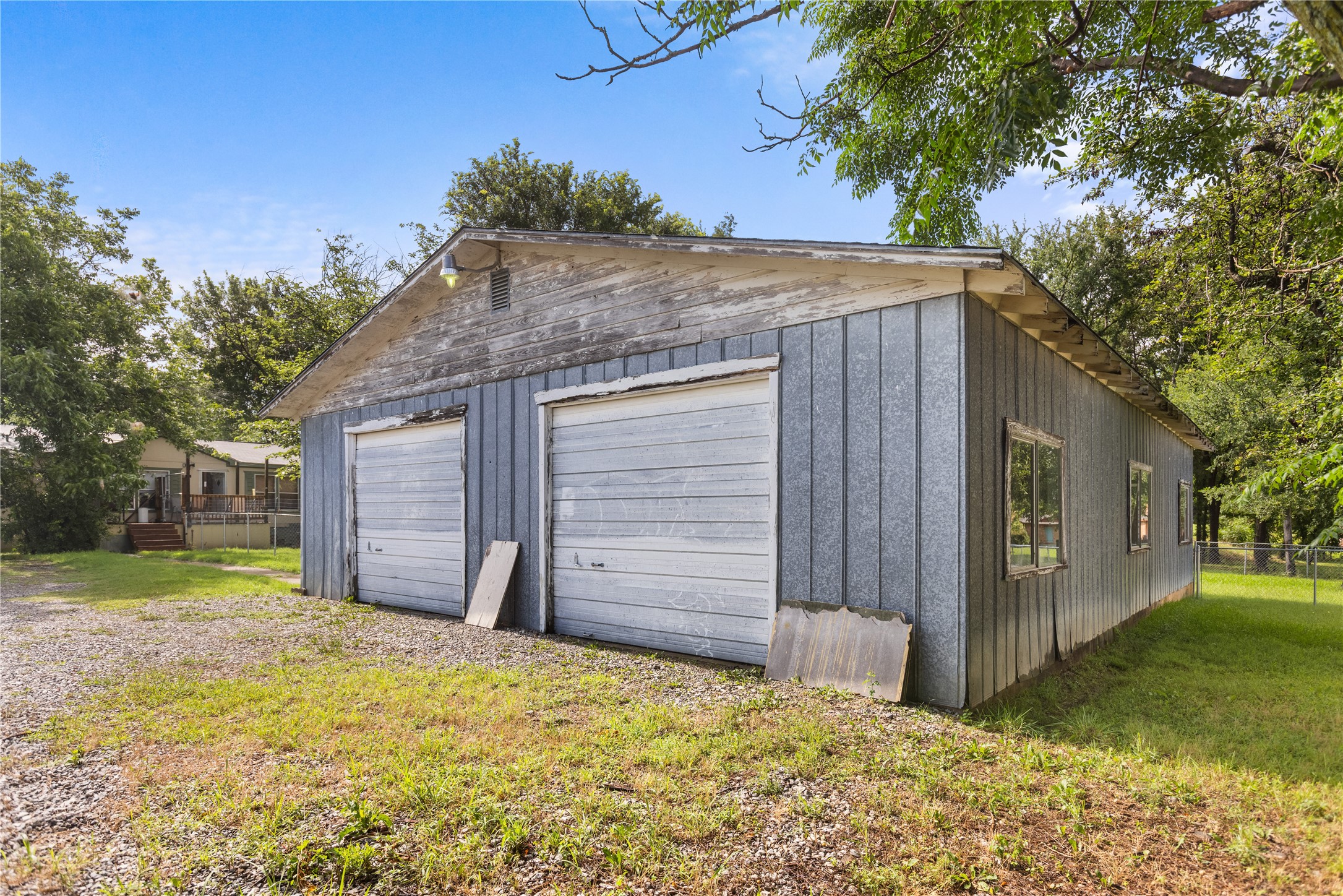 830 Pearce Drive