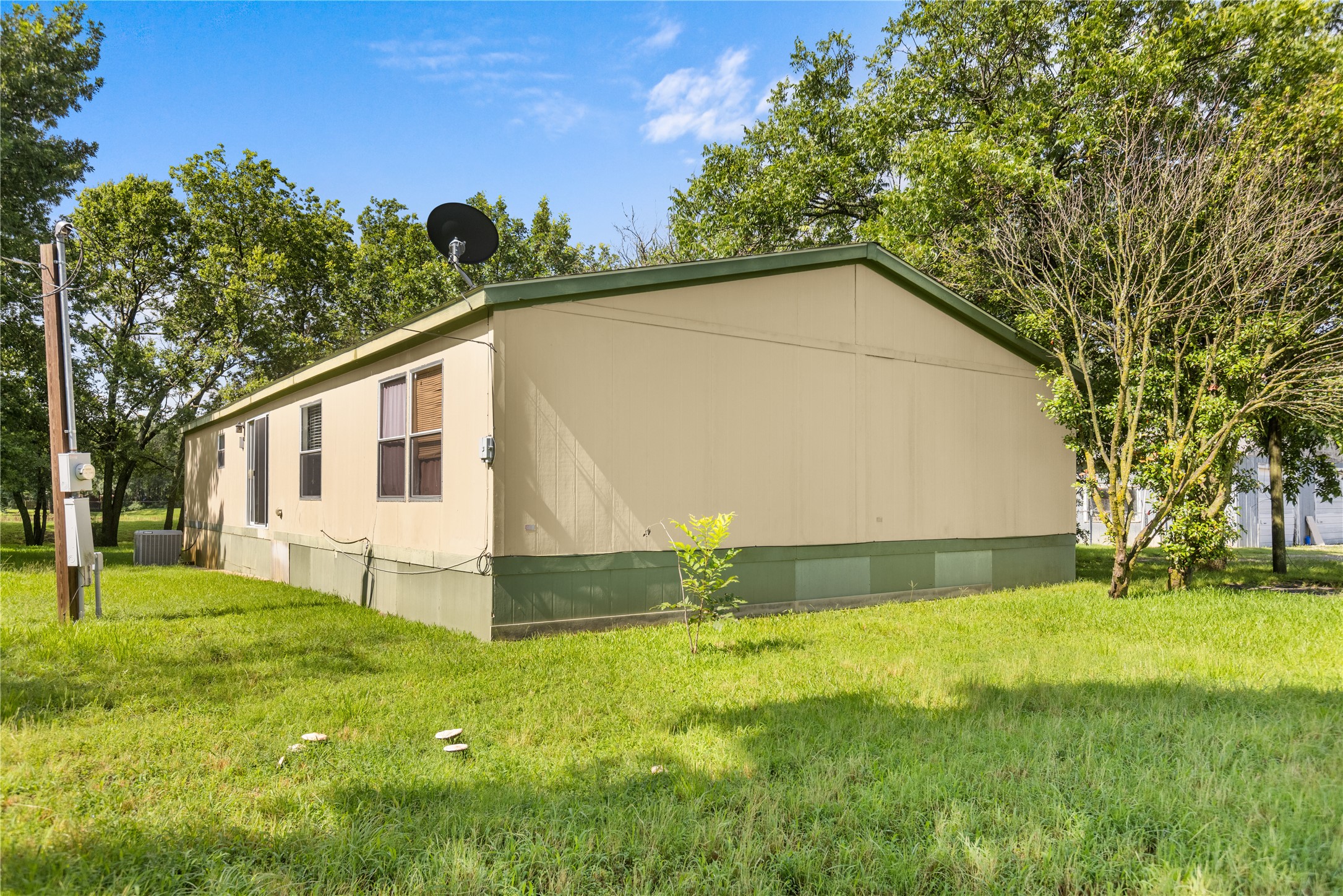 830 Pearce Drive