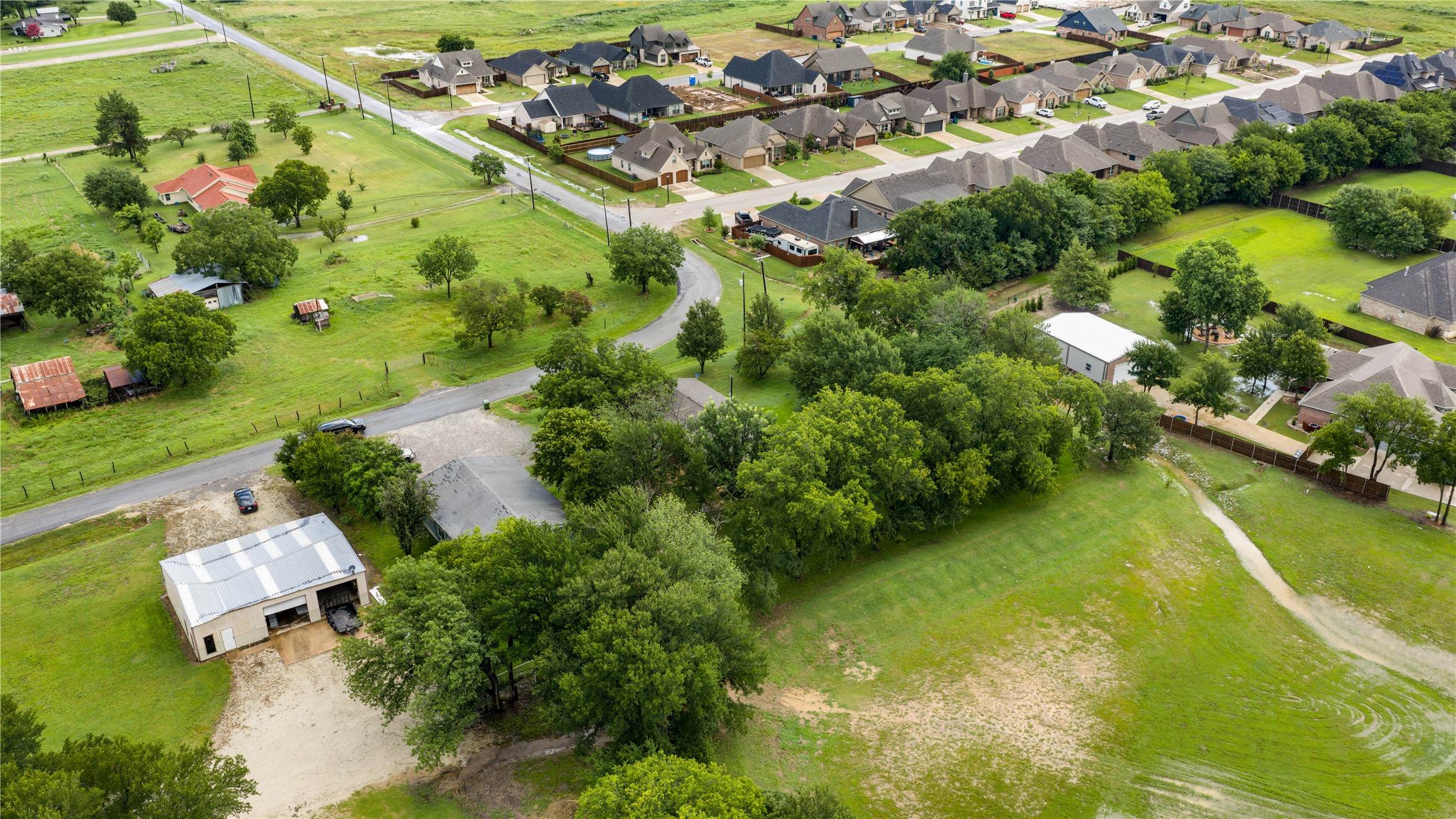 830 Pearce Drive