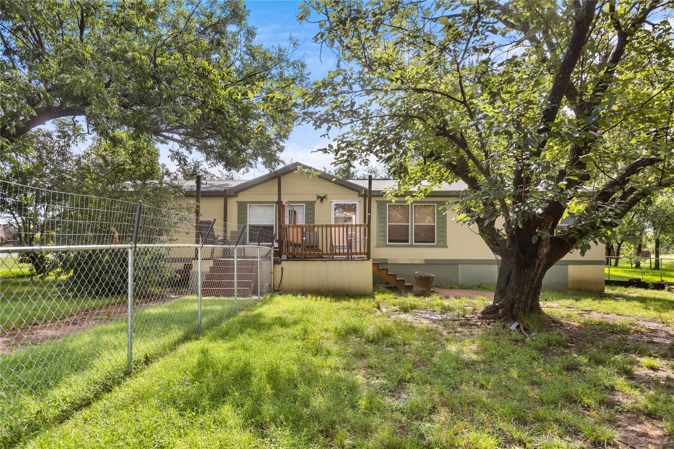 830 Pearce Drive