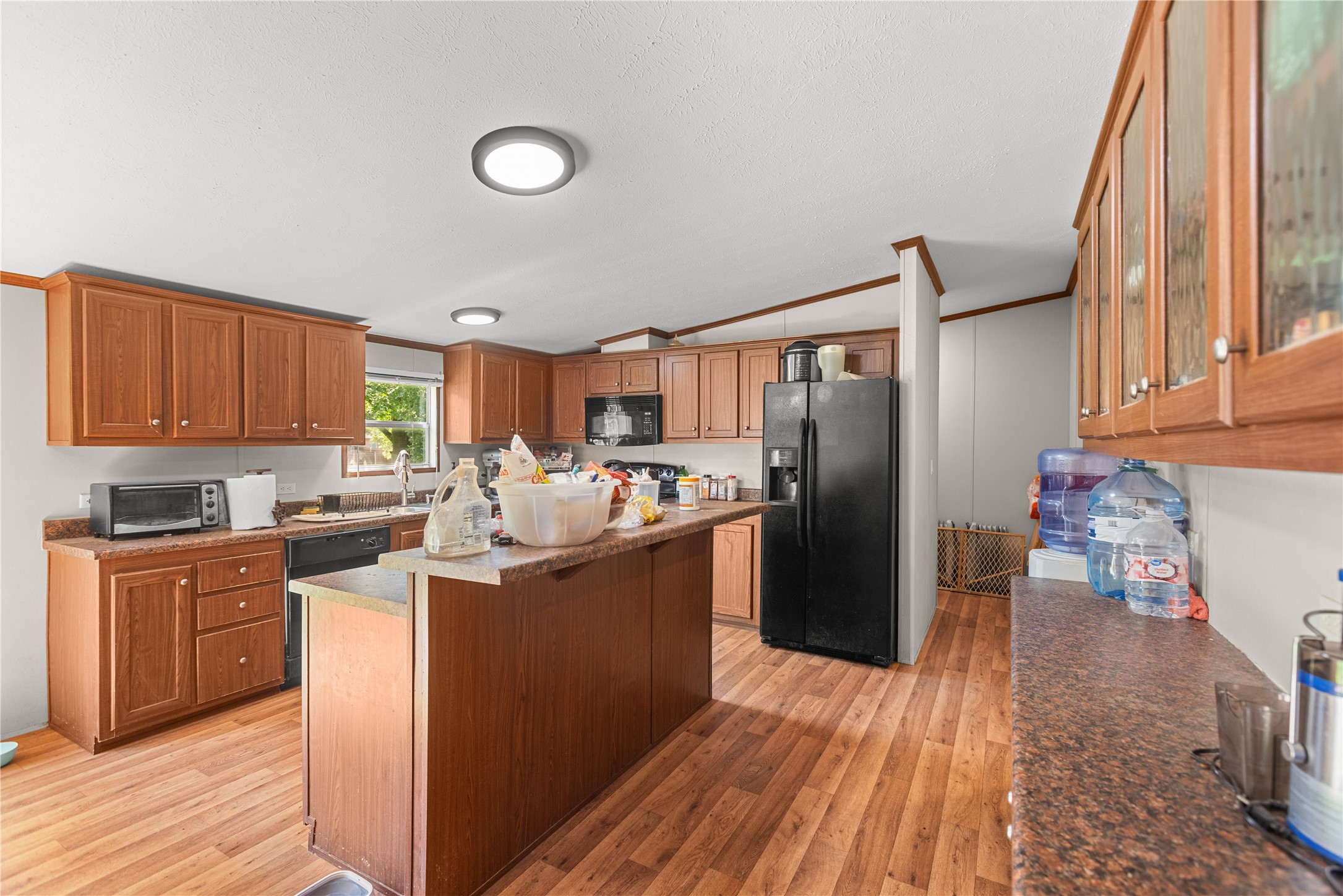 830 Pearce Drive