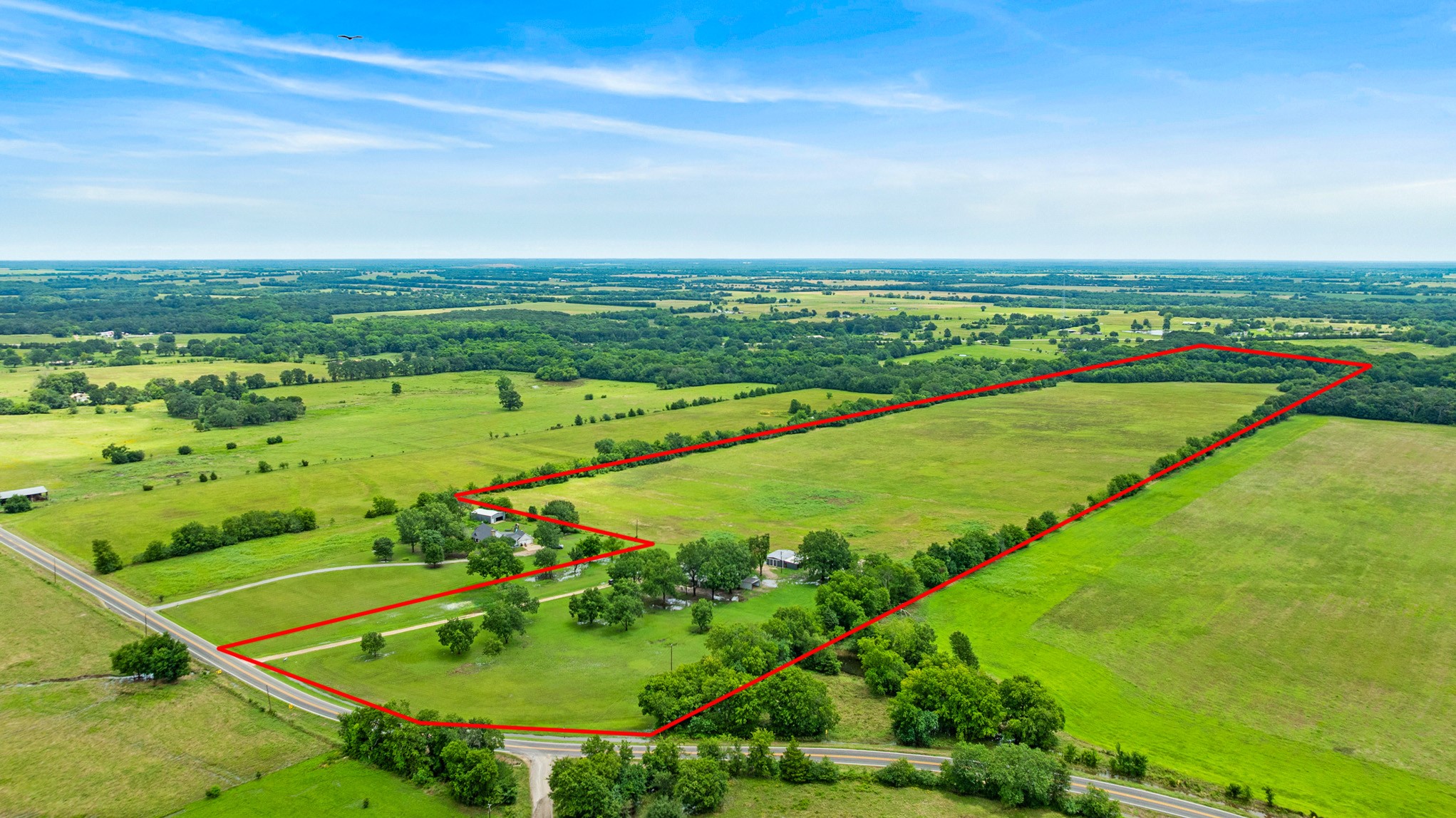 1285 FARM ROAD 196