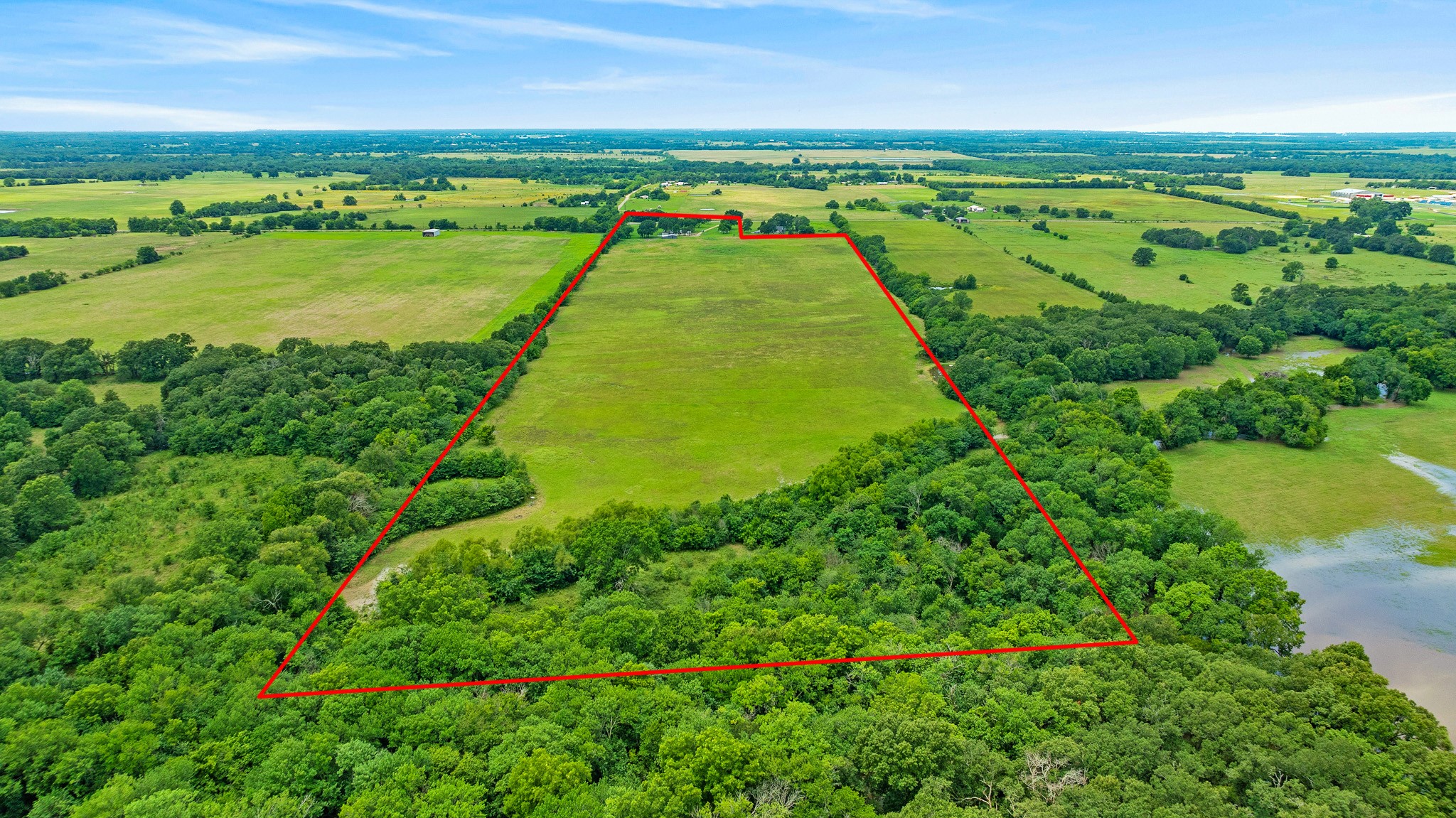 1285 FARM ROAD 196