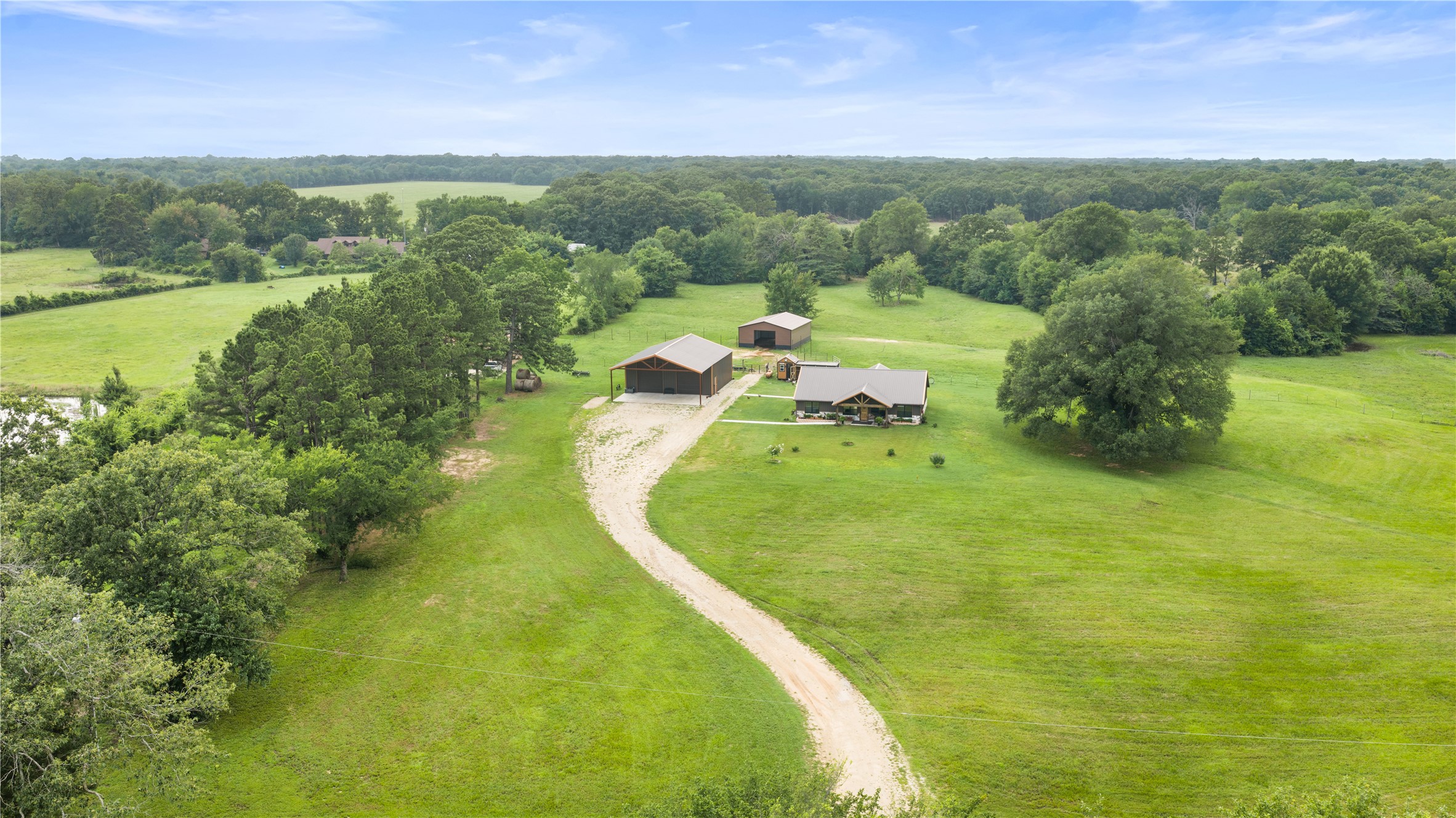 13217 Farm Road 195