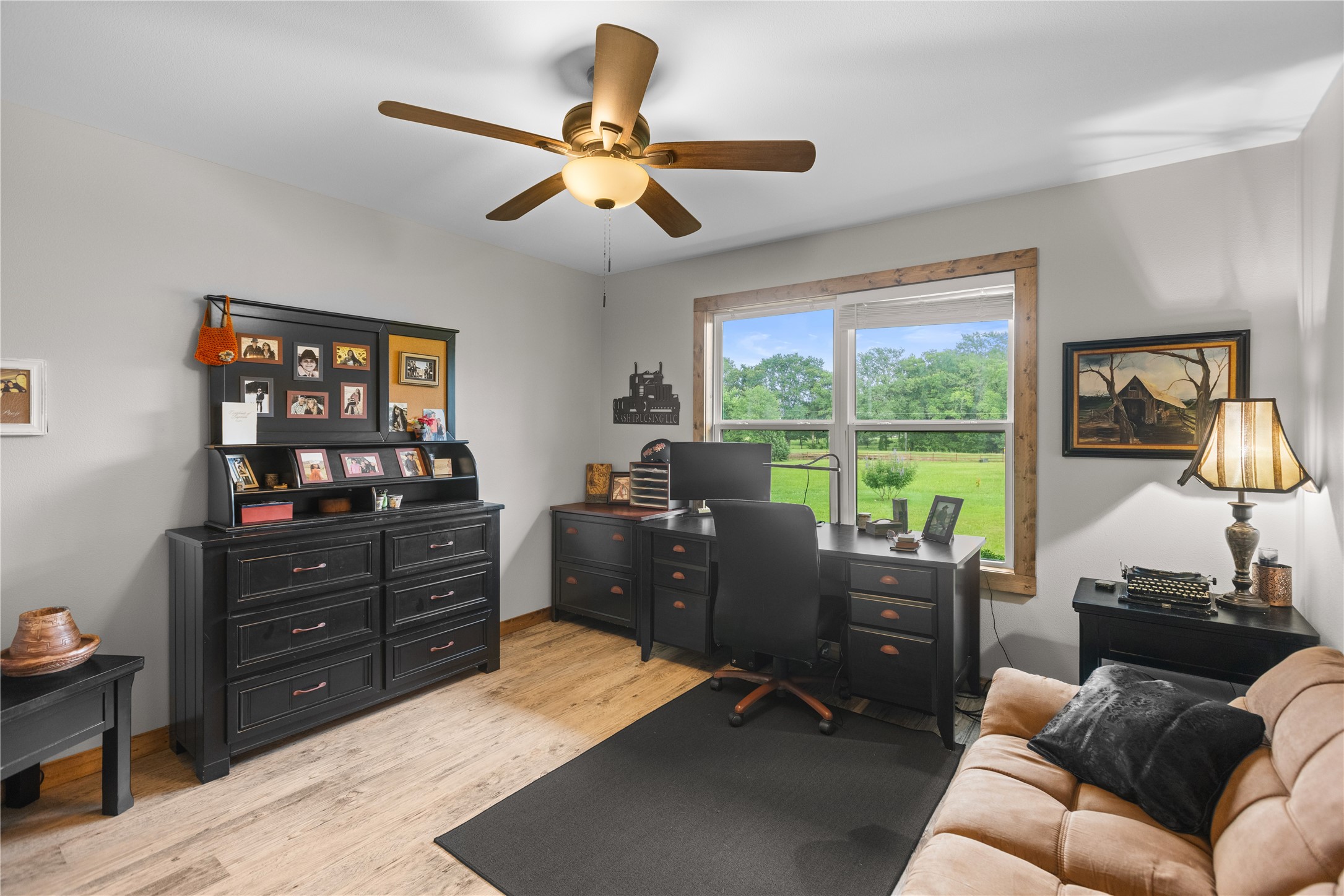 13217 Farm Road 195