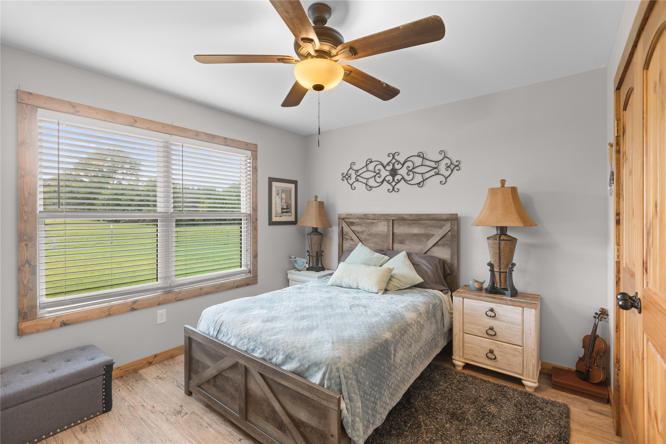 13217 Farm Road 195