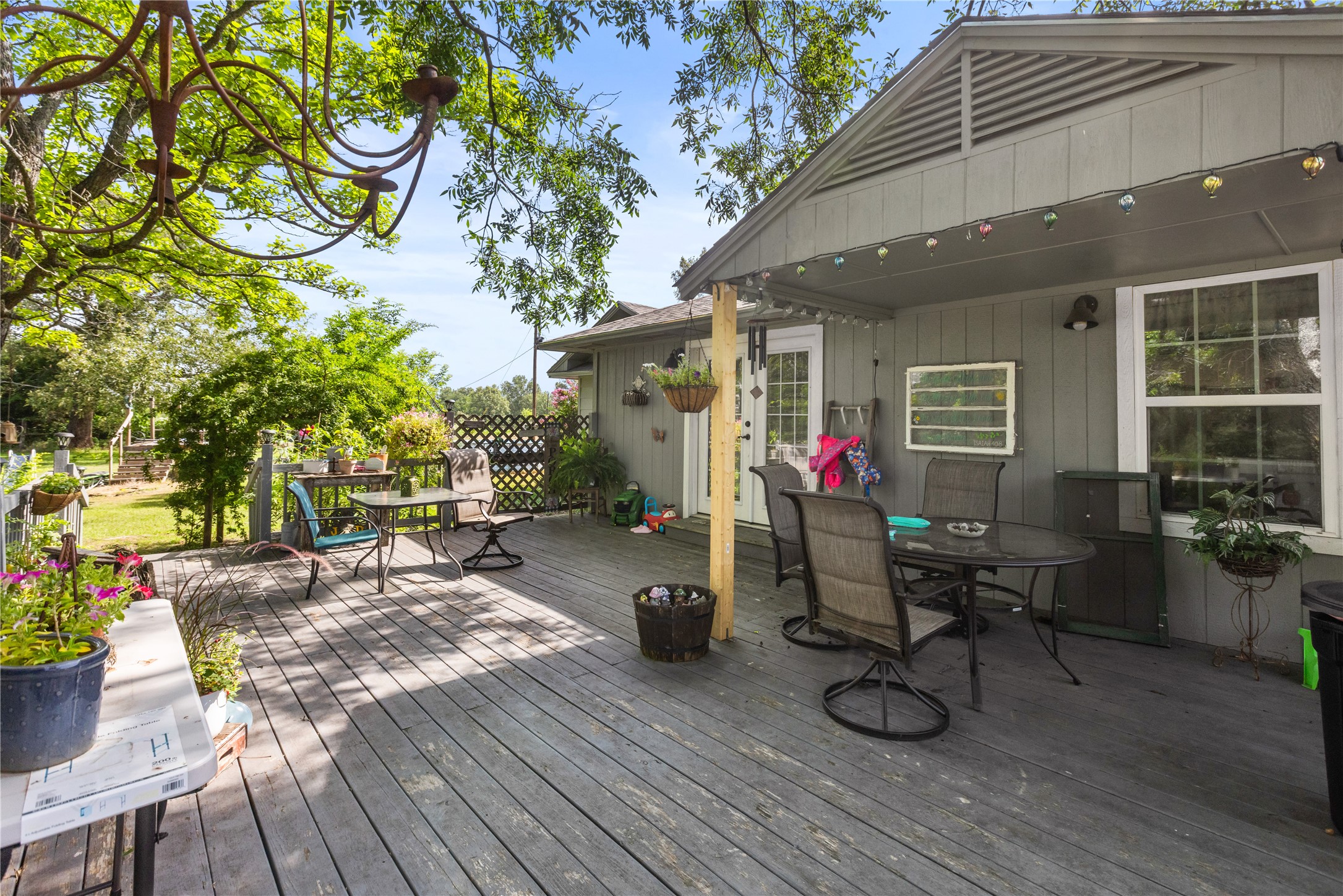 2461 County Road 44800