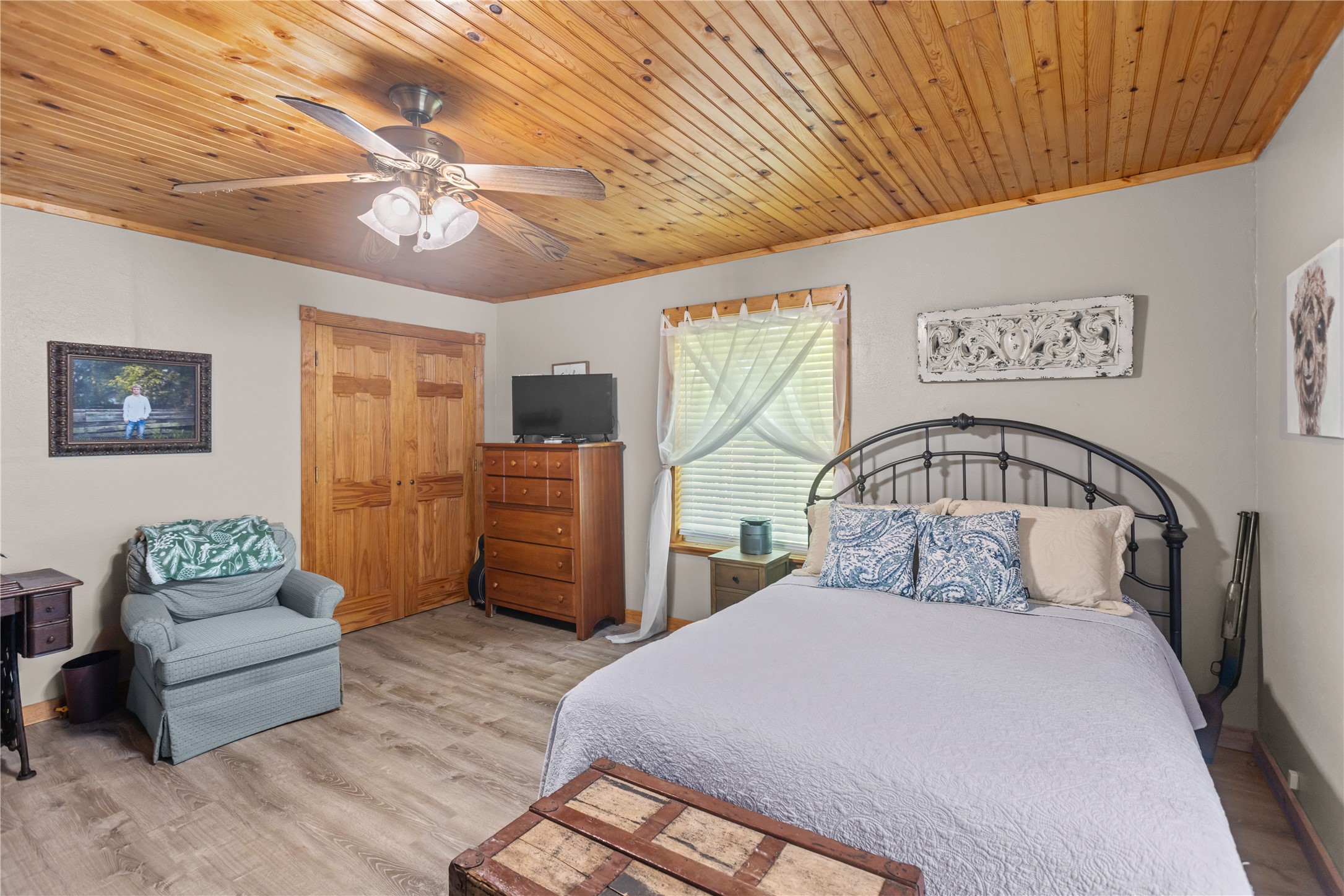 2461 County Road 44800
