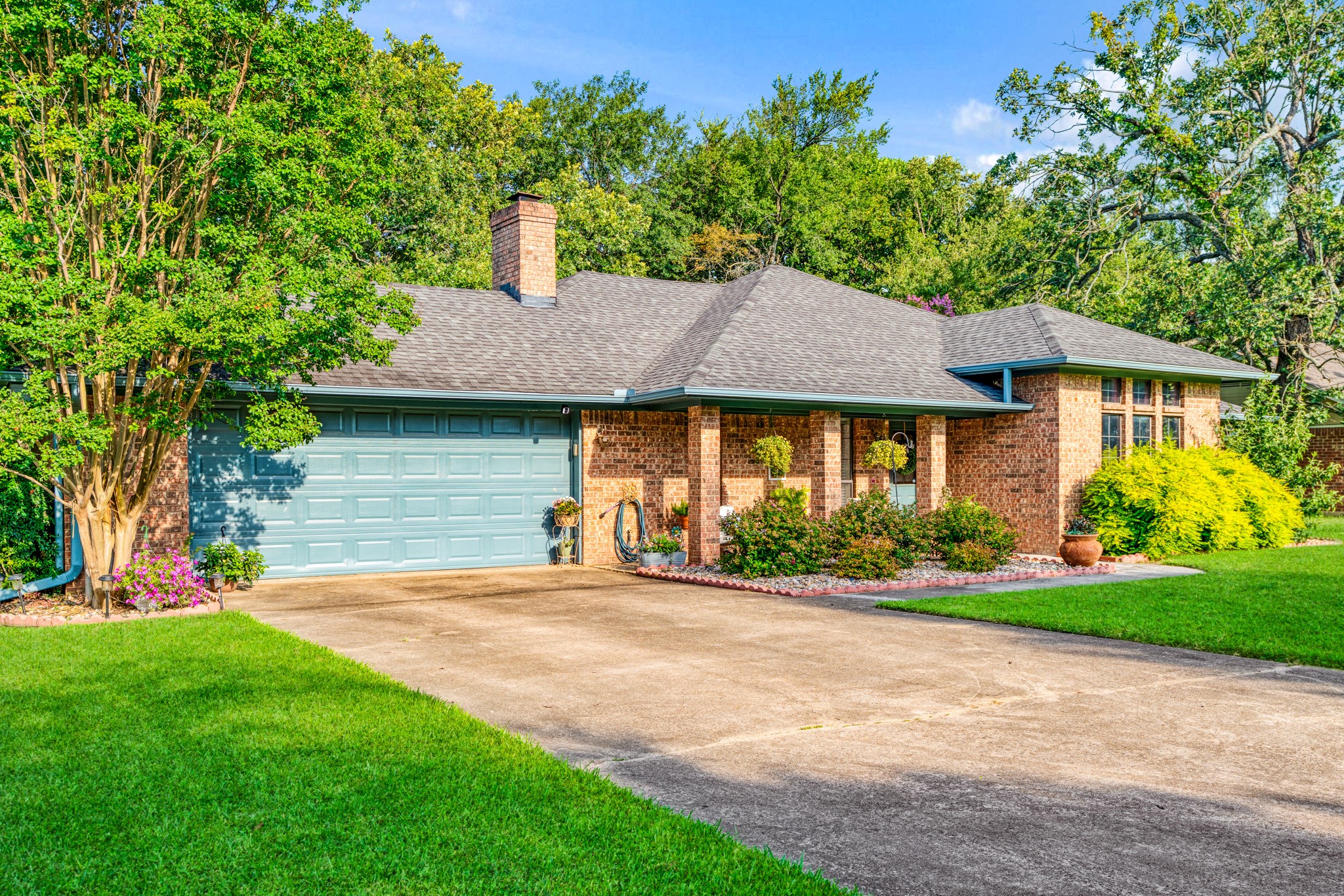 544 Turtle Creek