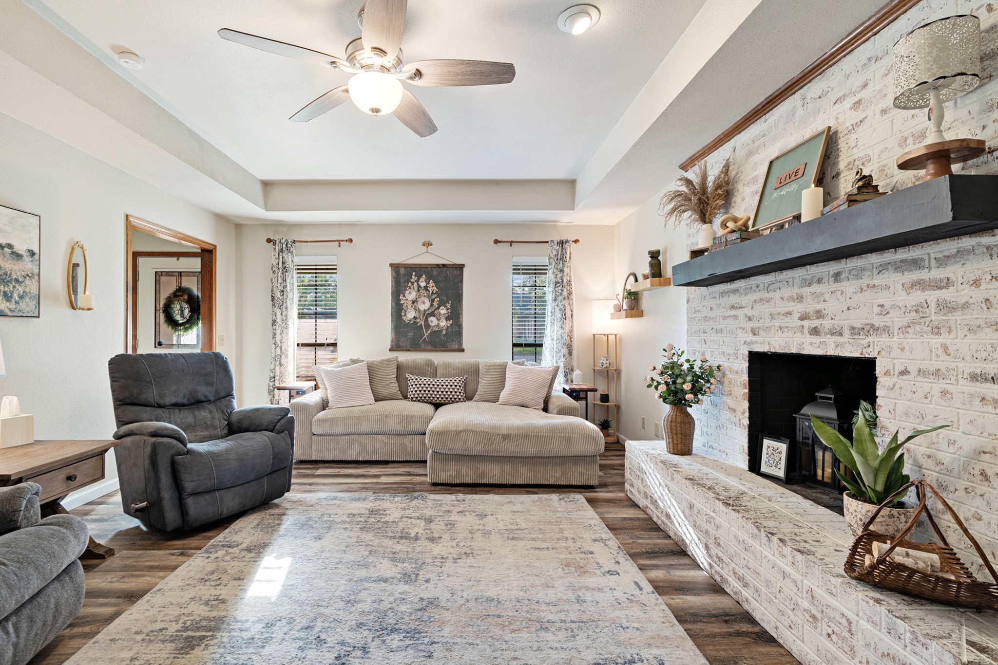 544 Turtle Creek
