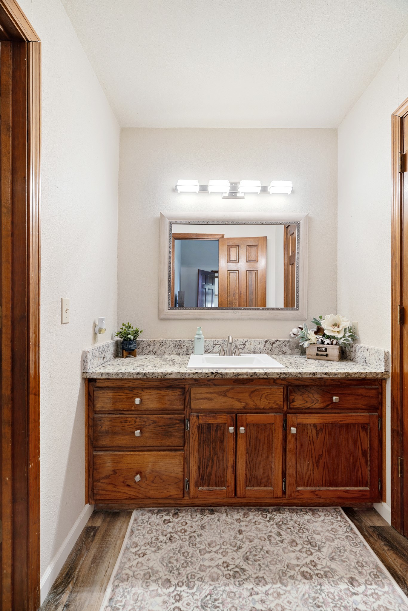 544 Turtle Creek