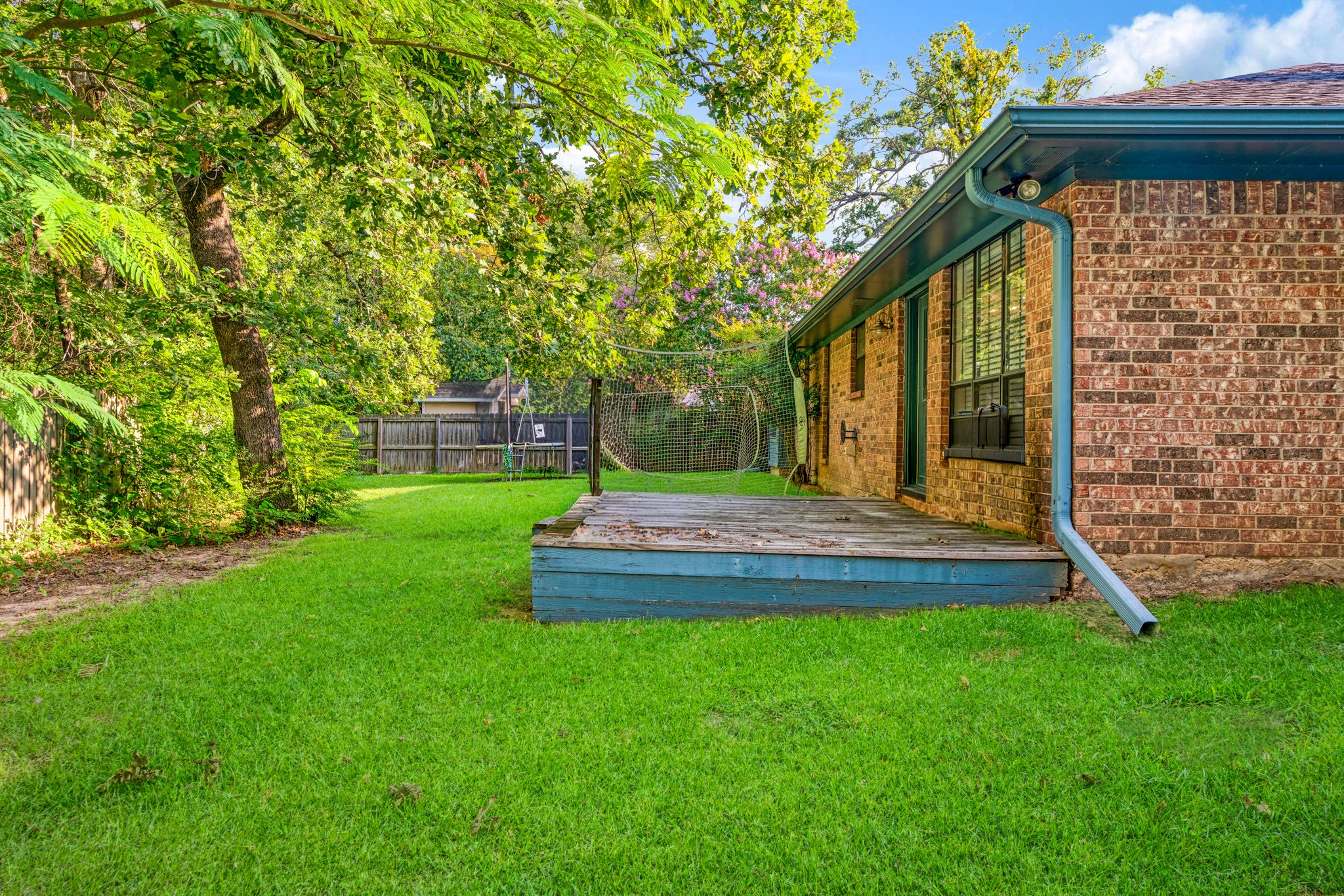 544 Turtle Creek