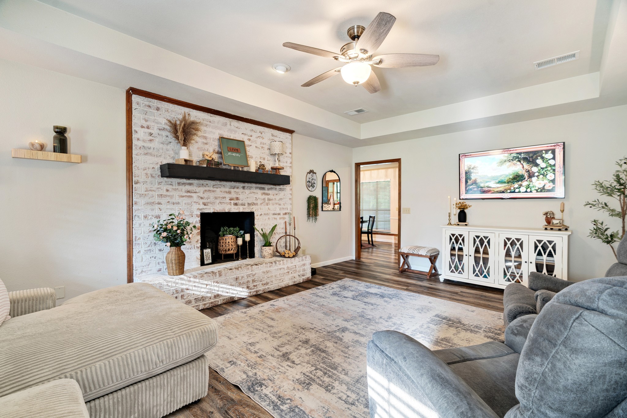 544 Turtle Creek