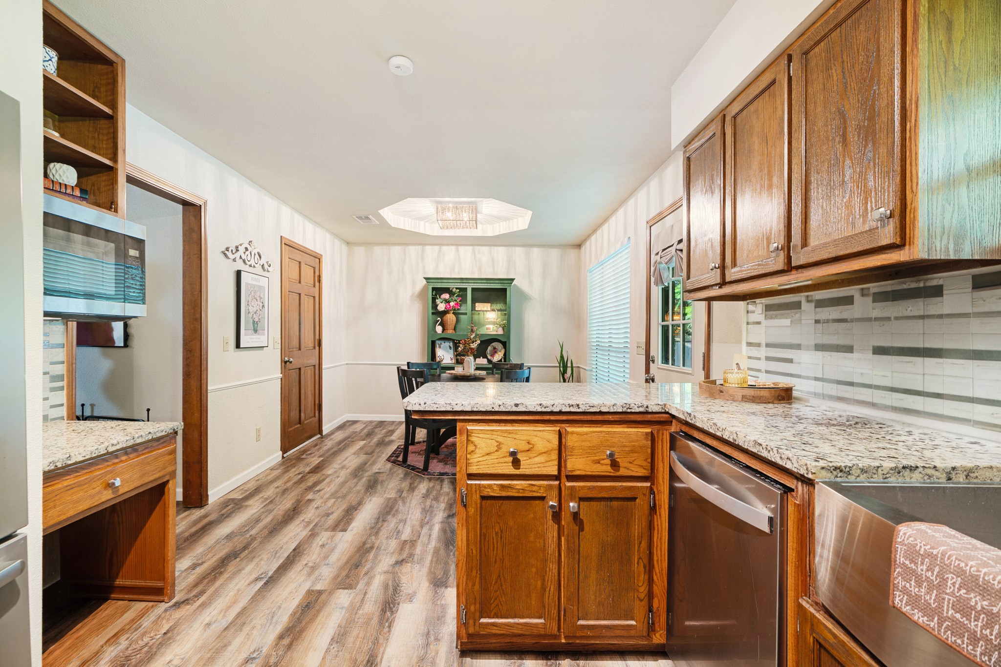 544 Turtle Creek