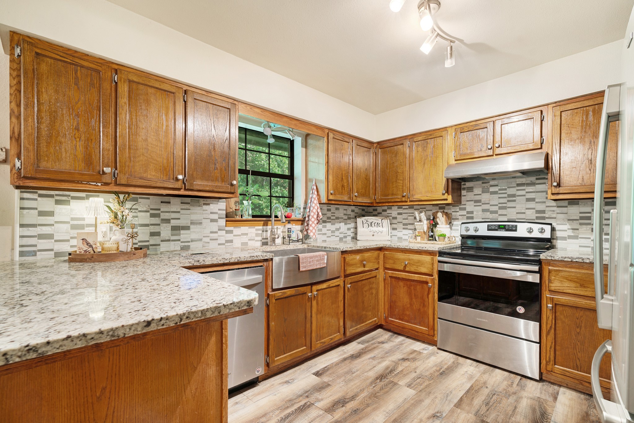 544 Turtle Creek