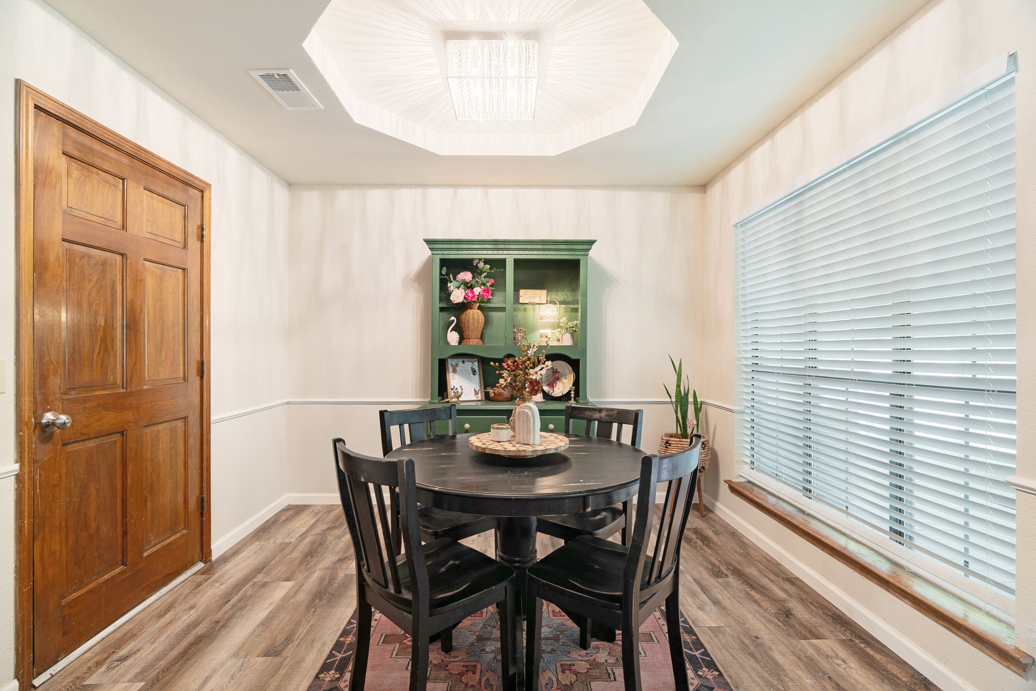 544 Turtle Creek