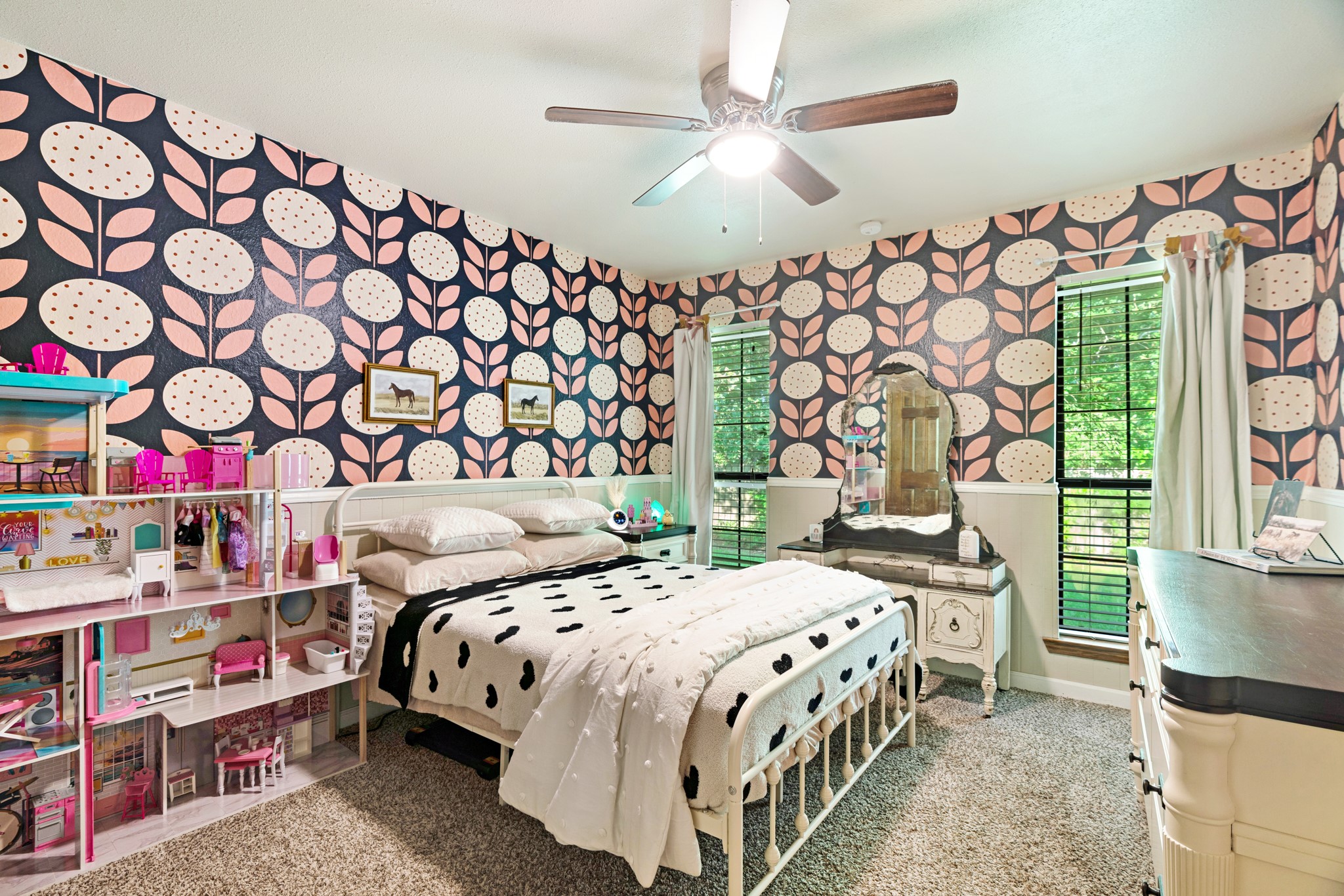 544 Turtle Creek