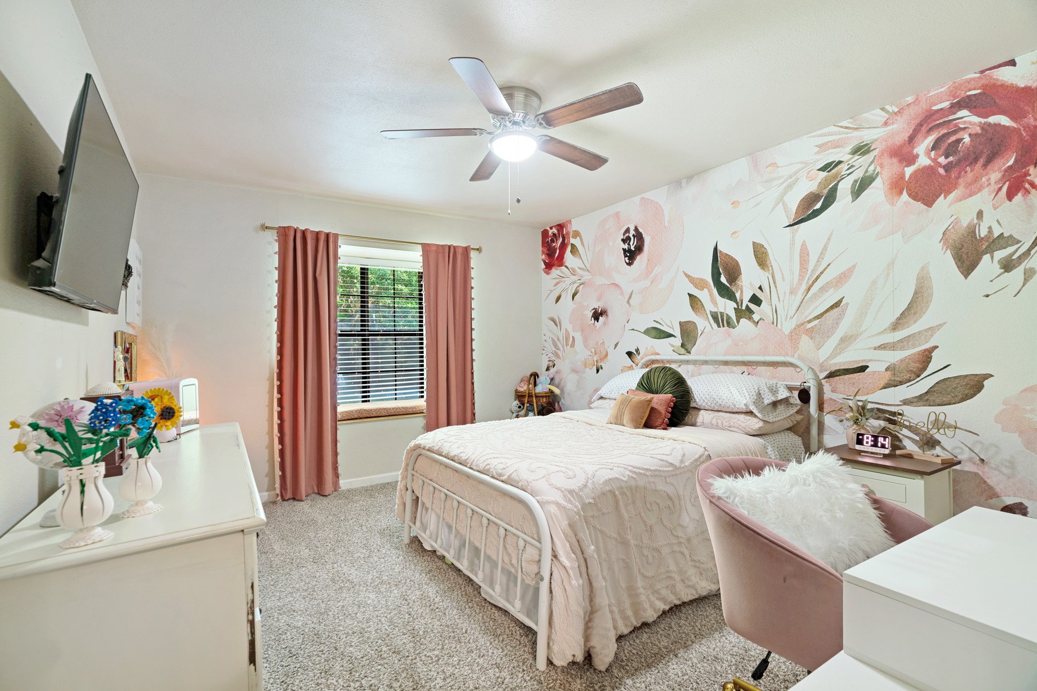 544 Turtle Creek