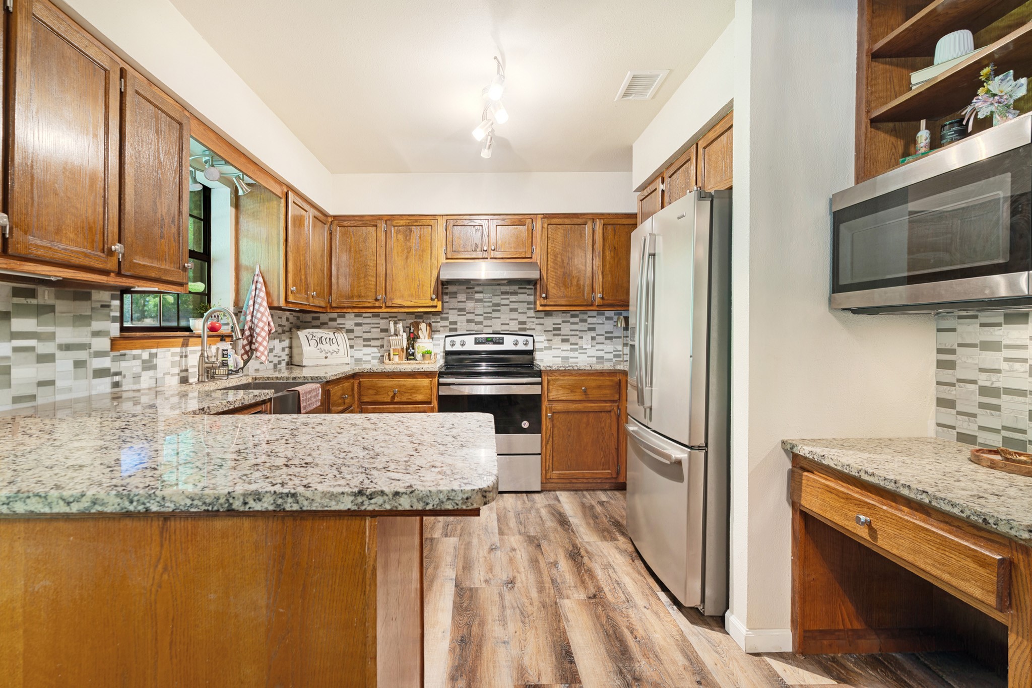 544 Turtle Creek