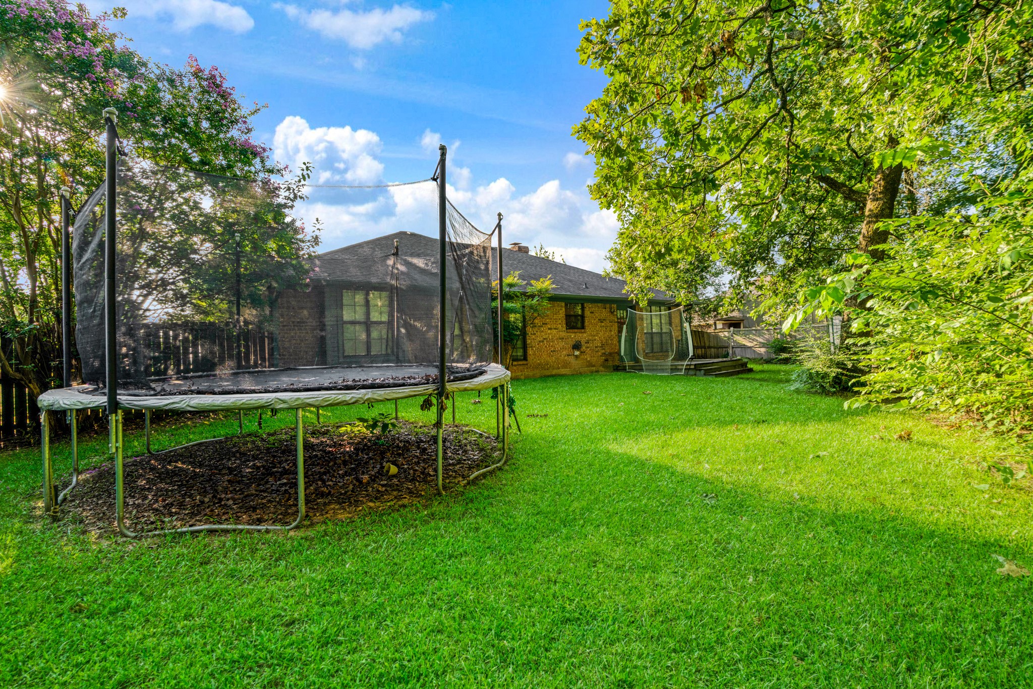 544 Turtle Creek