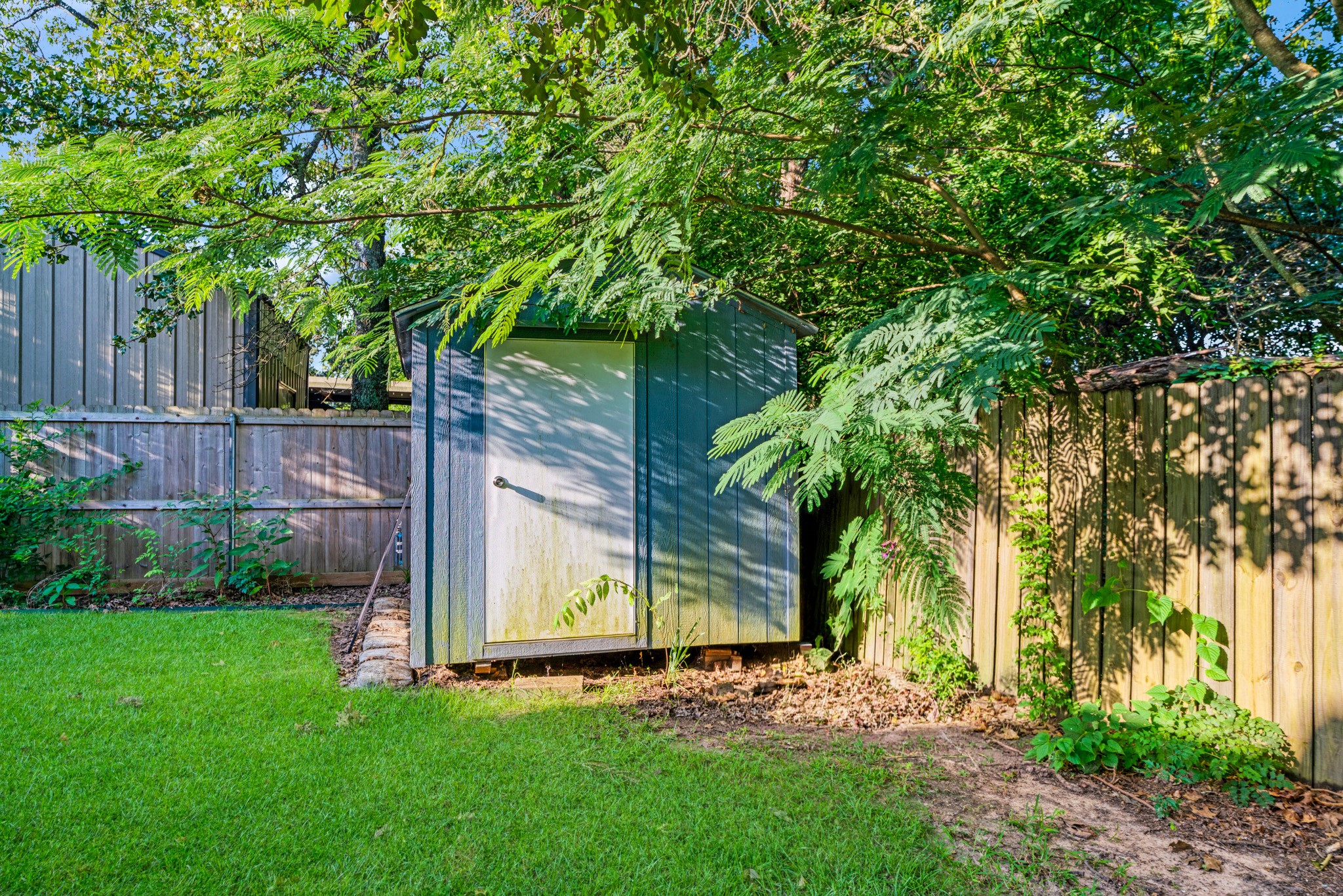 544 Turtle Creek