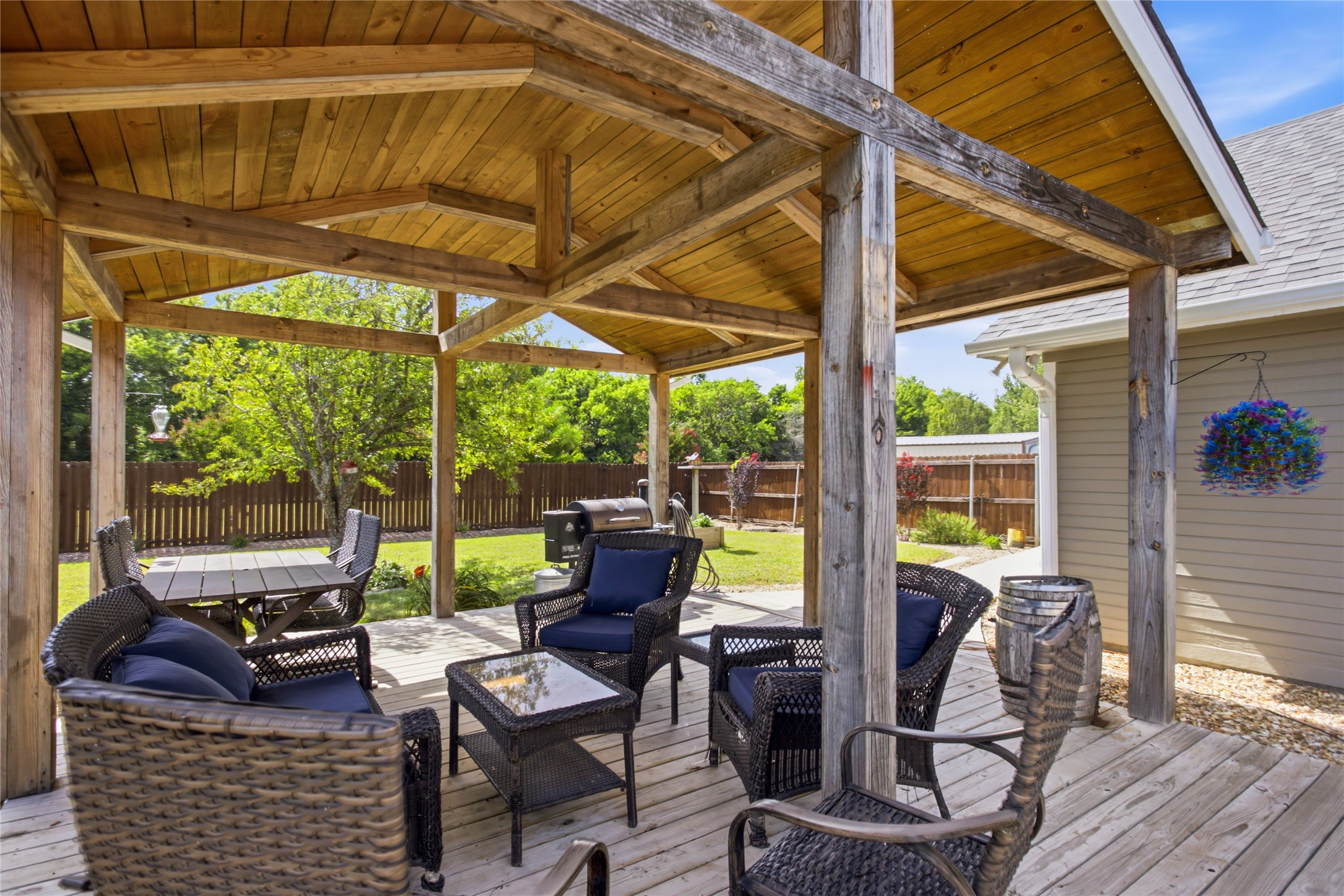 119 Harli Drive