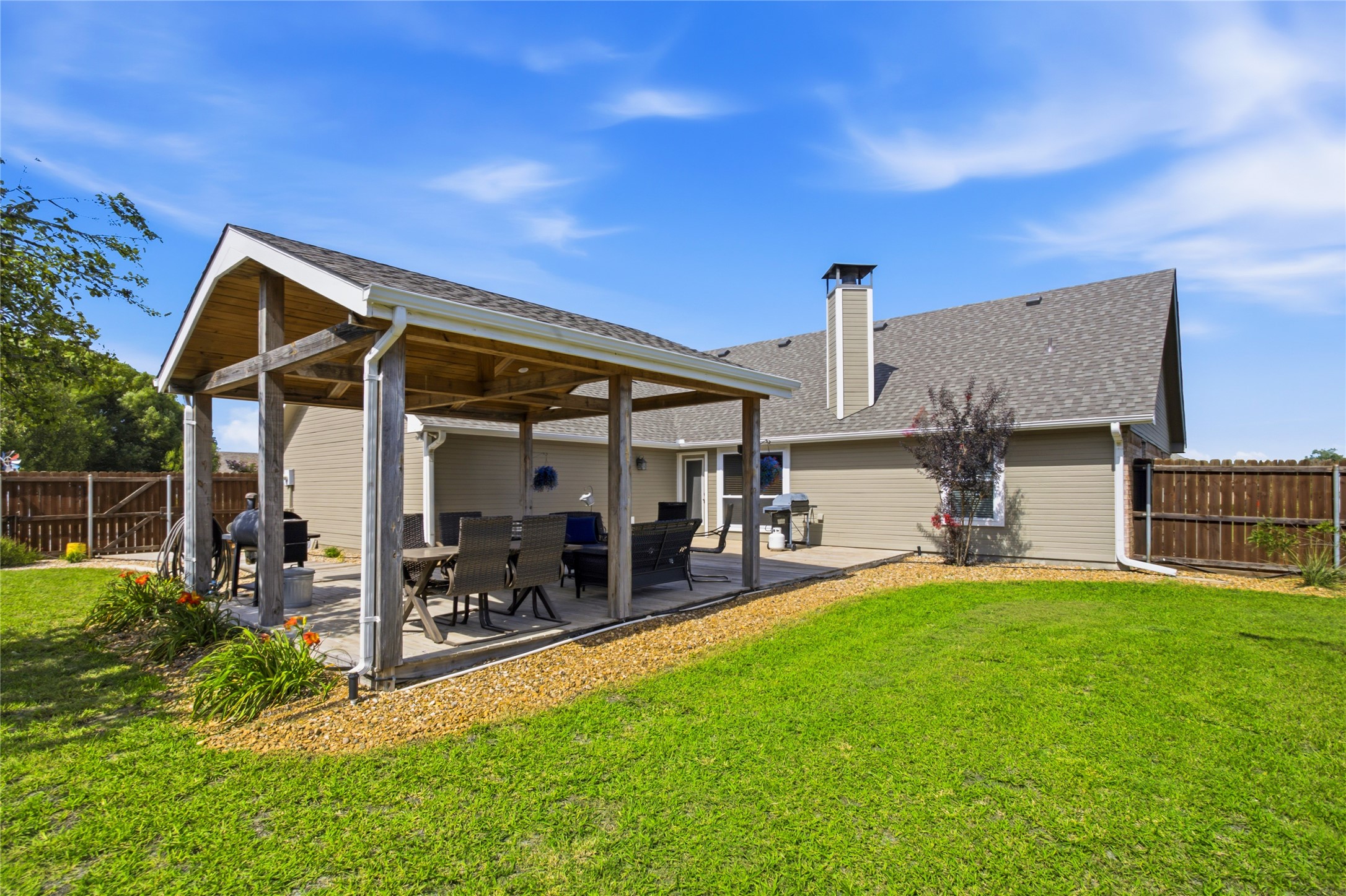 119 Harli Drive