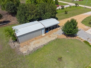 119 Harli Drive