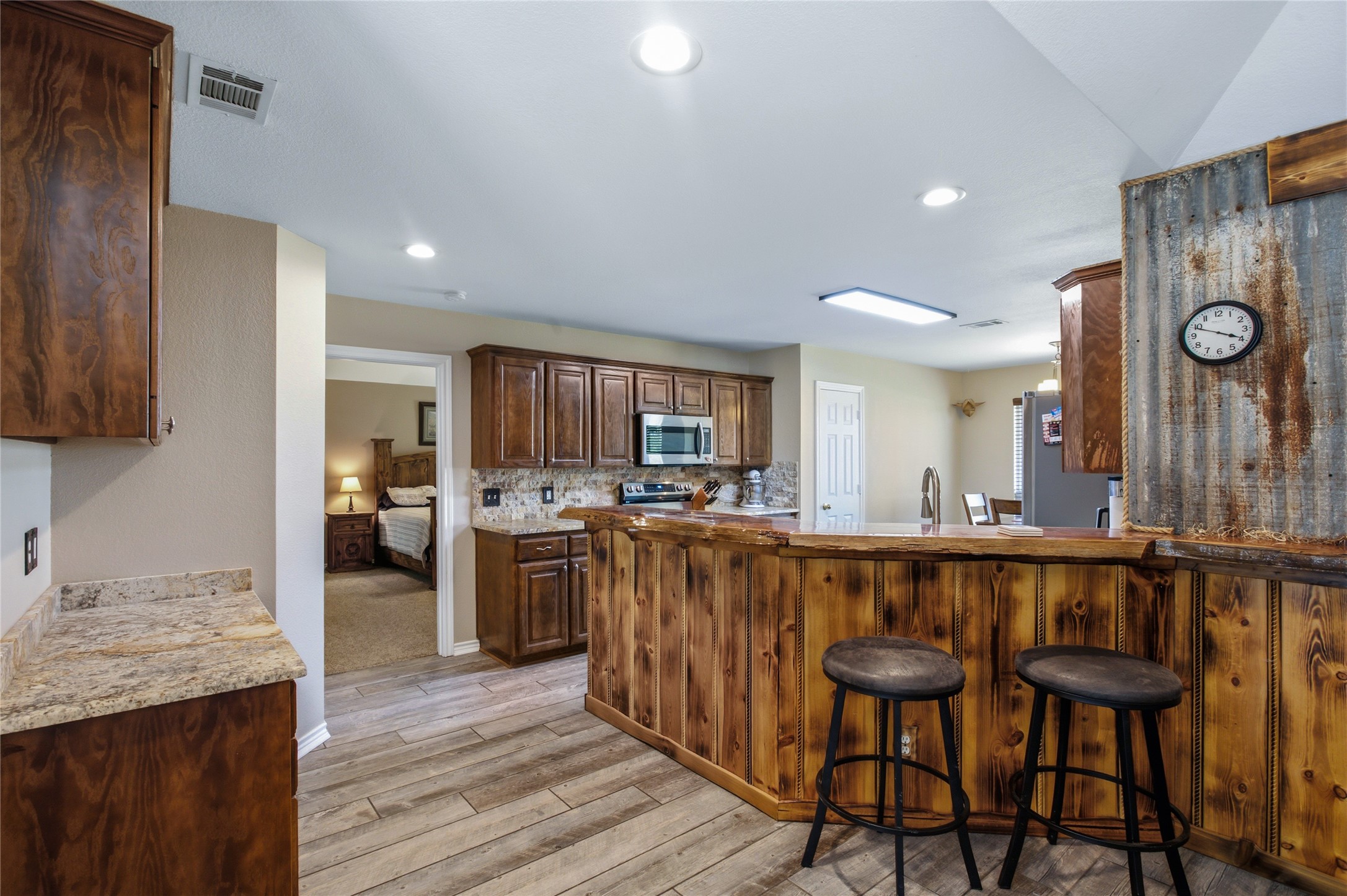119 Harli Drive