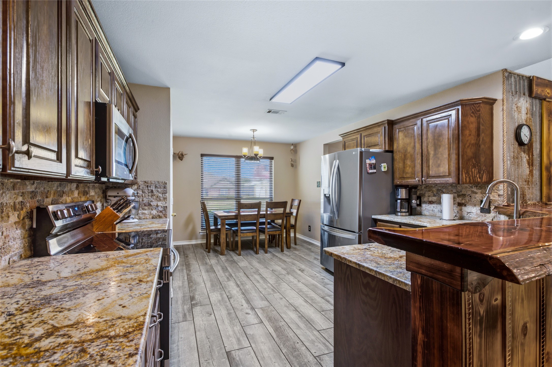 119 Harli Drive