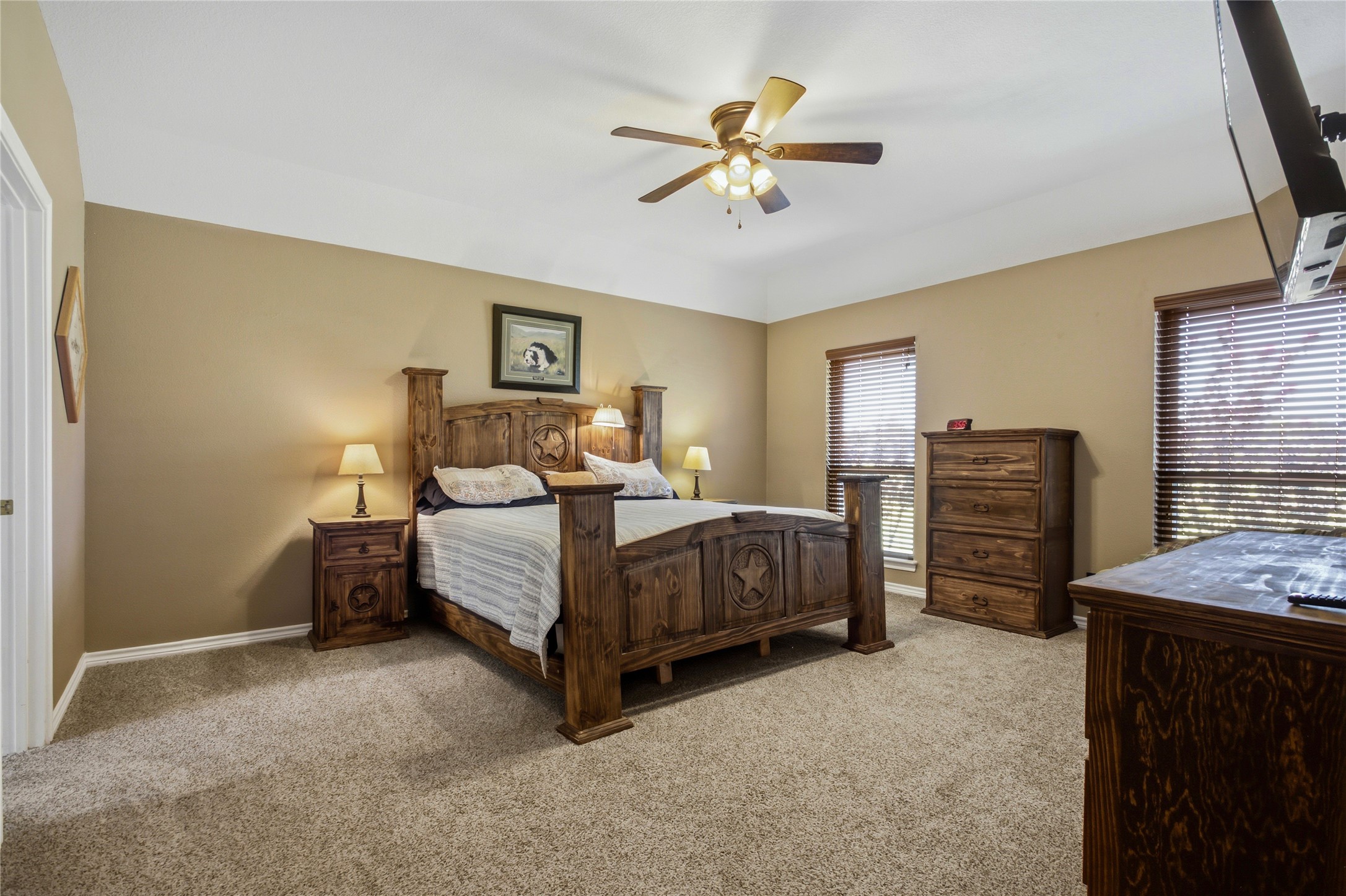 119 Harli Drive