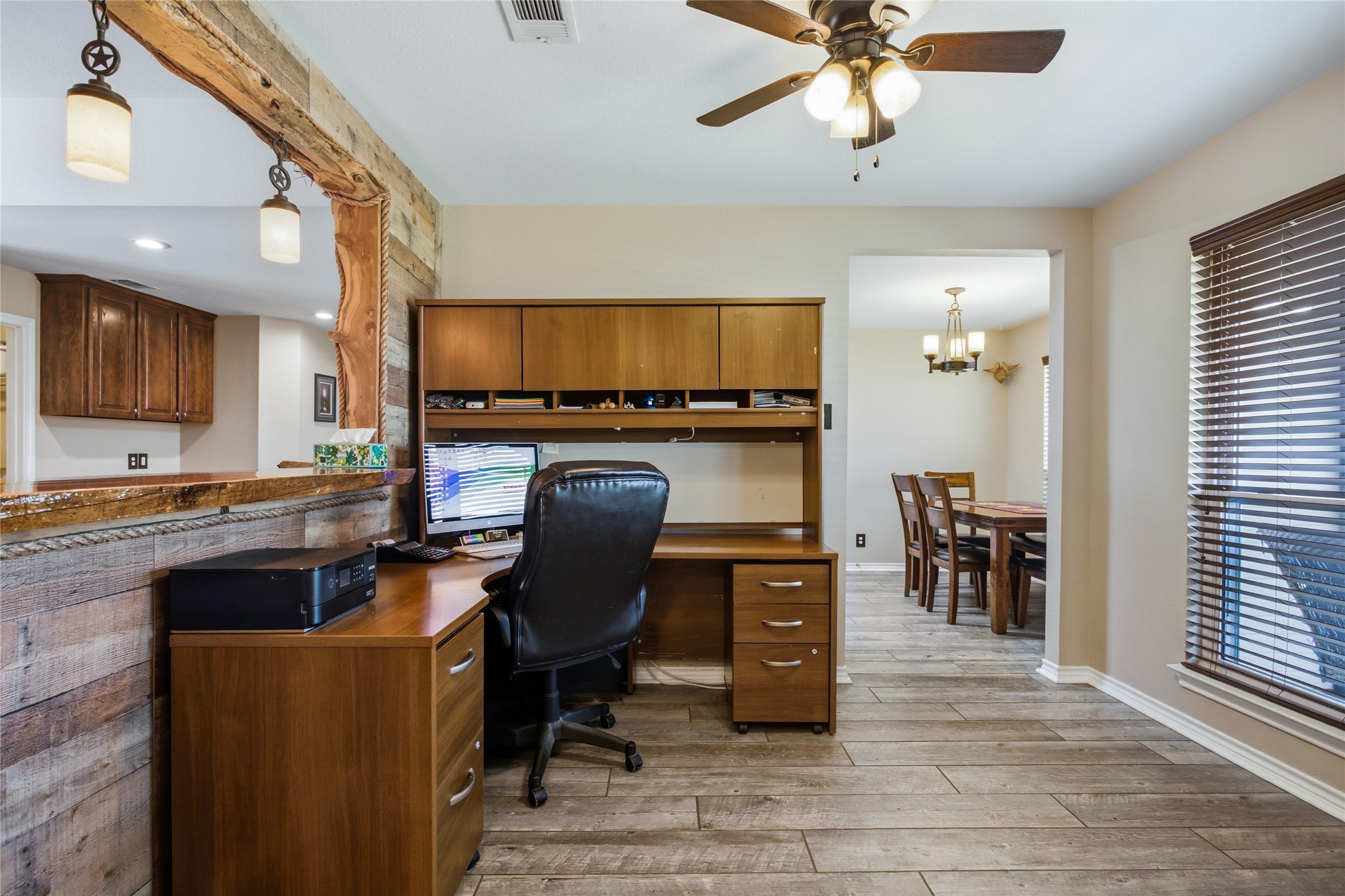 119 Harli Drive
